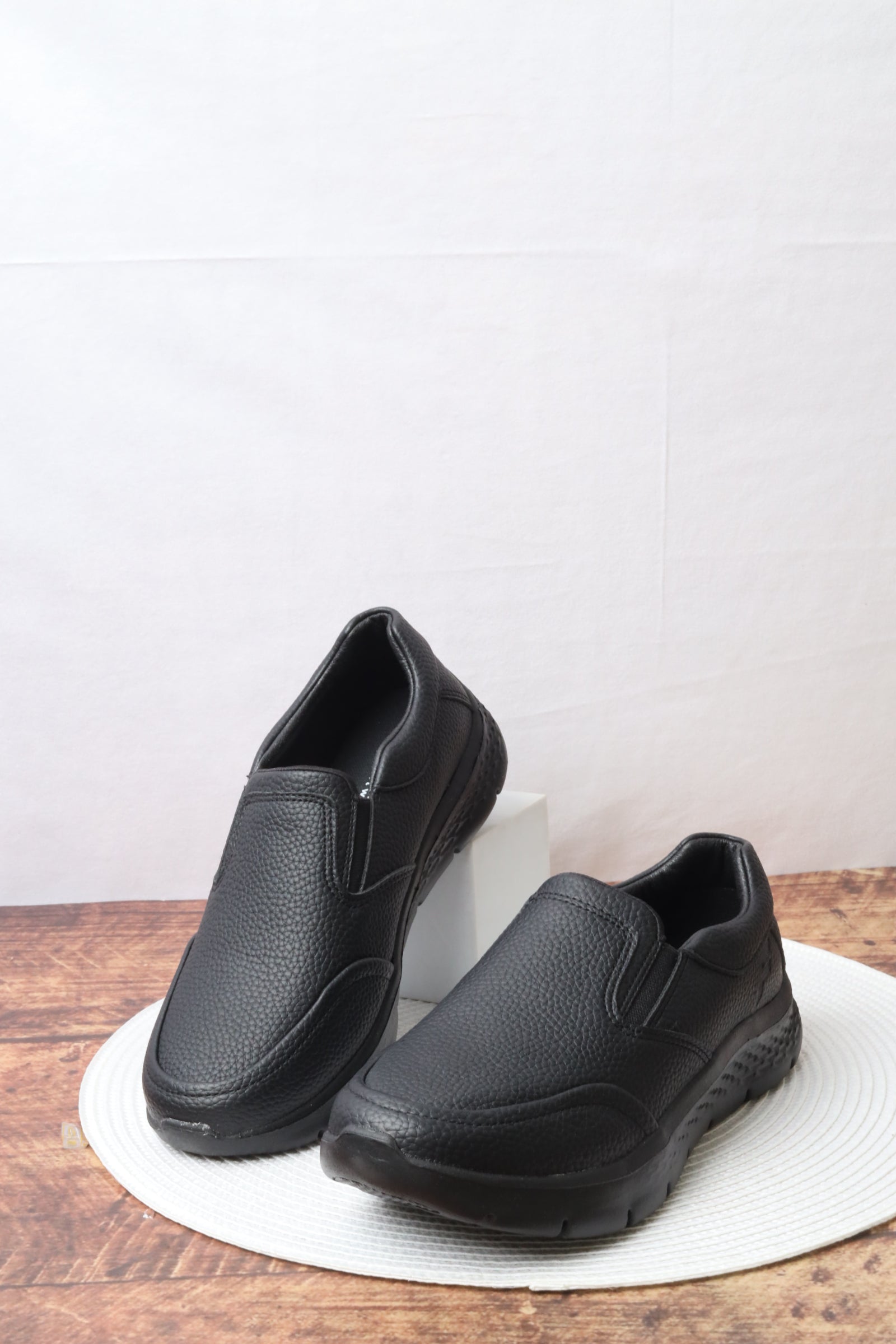 Boys' shoes 19627
