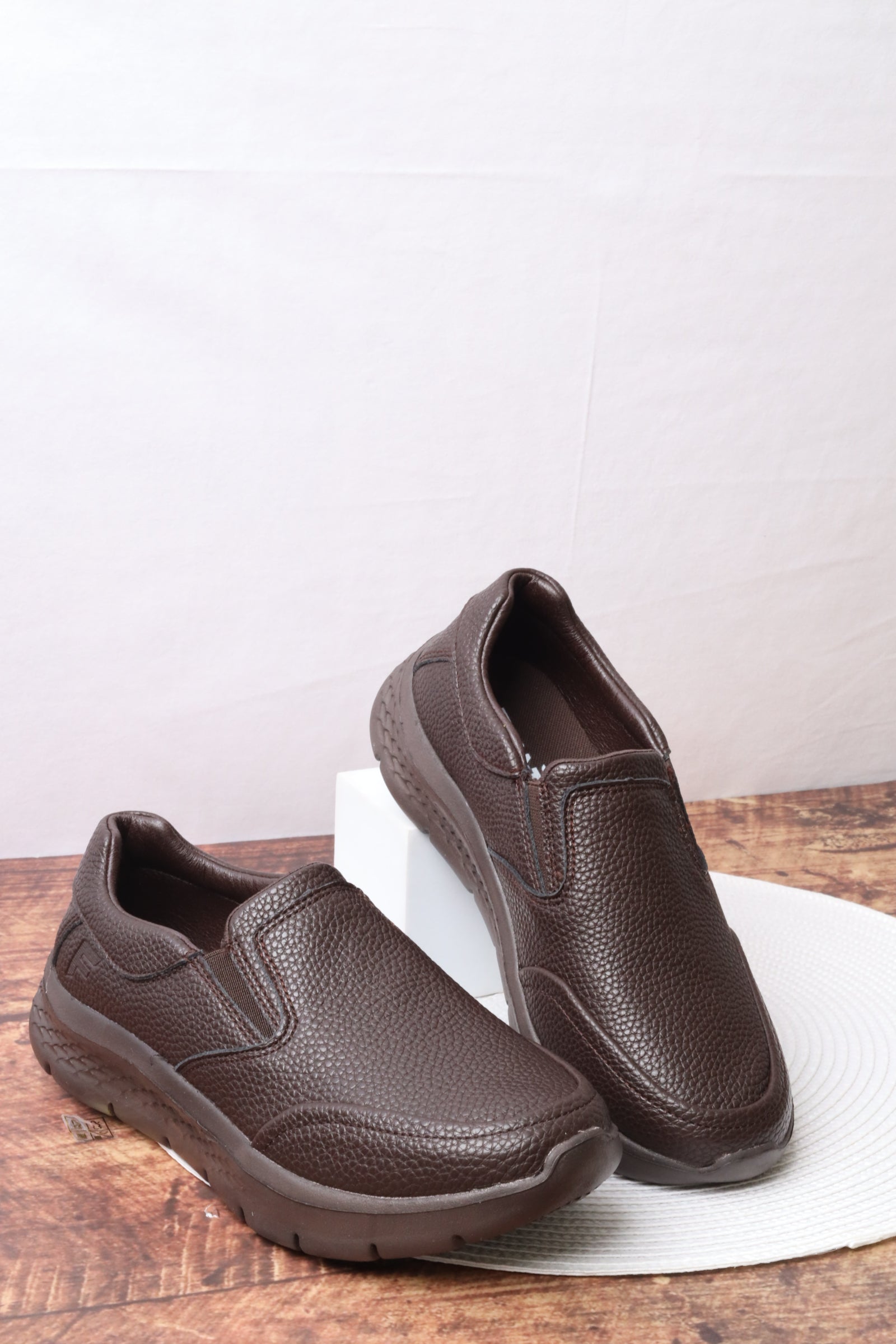 حذاء ولادي 19627