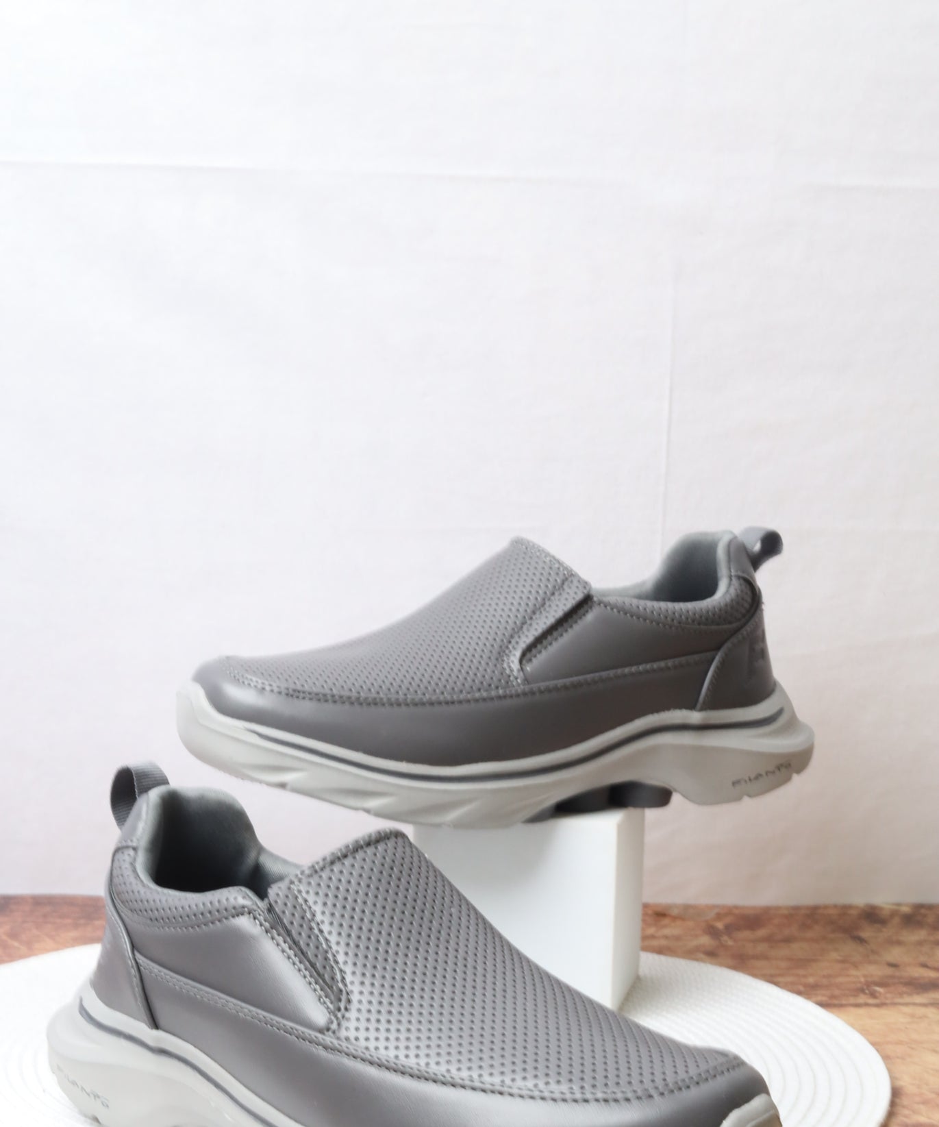 Boys' shoes 19605