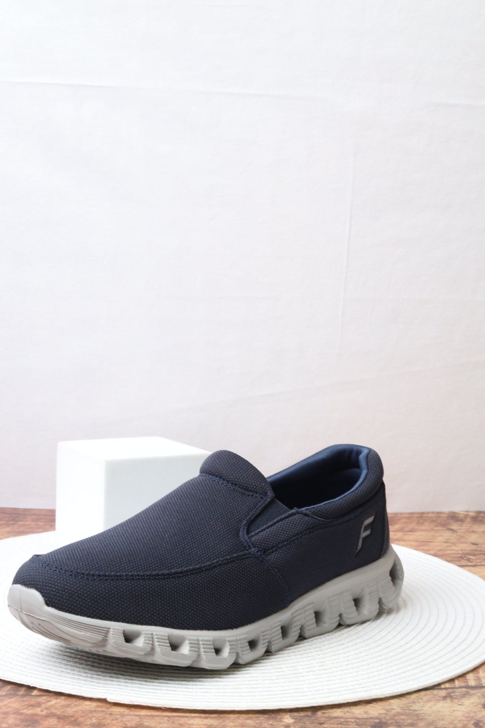 حذاء ولادي 19617