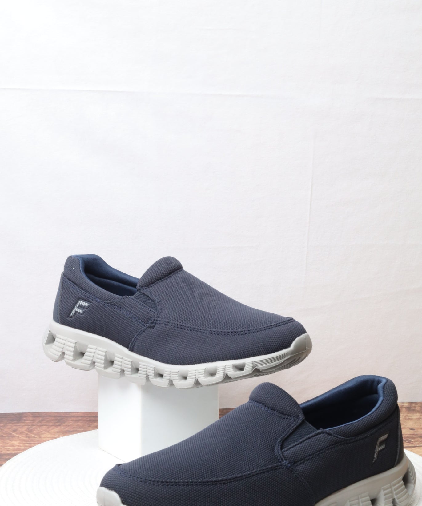 Boys' shoes 19617