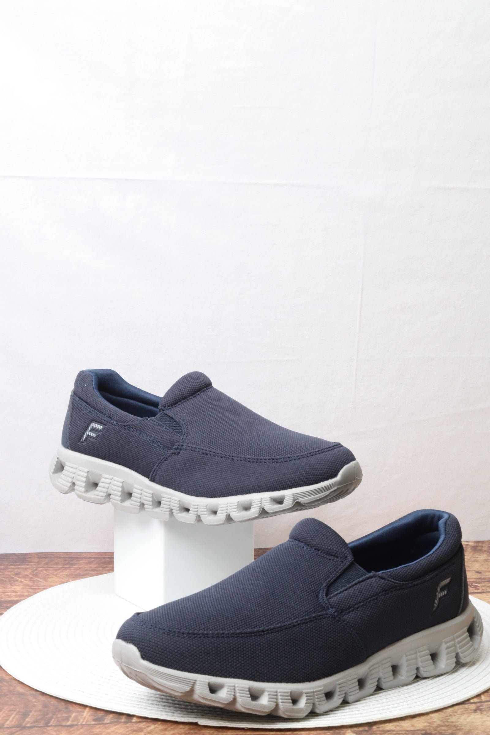 حذاء ولادي 19617