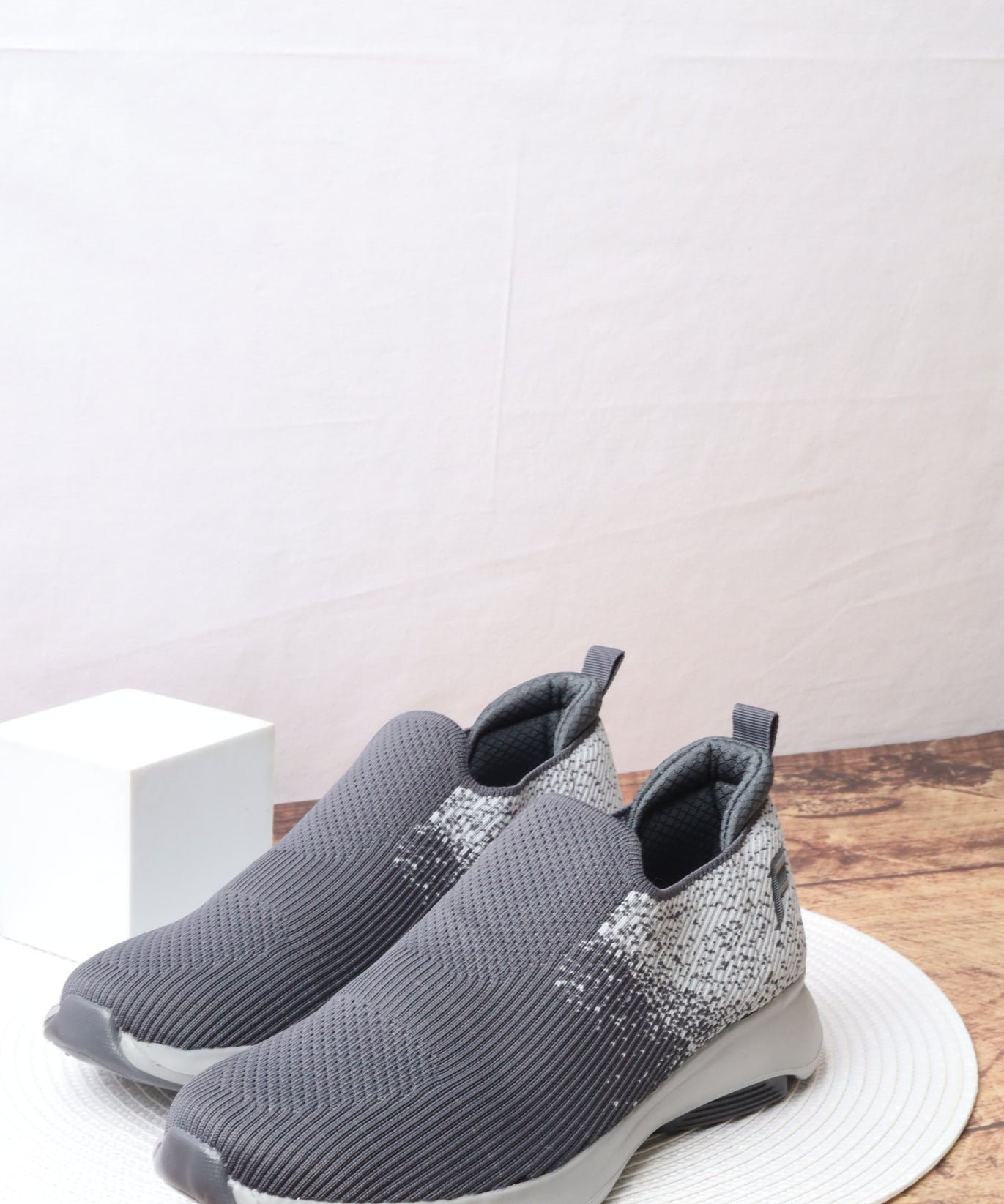 Boys' shoes 19614