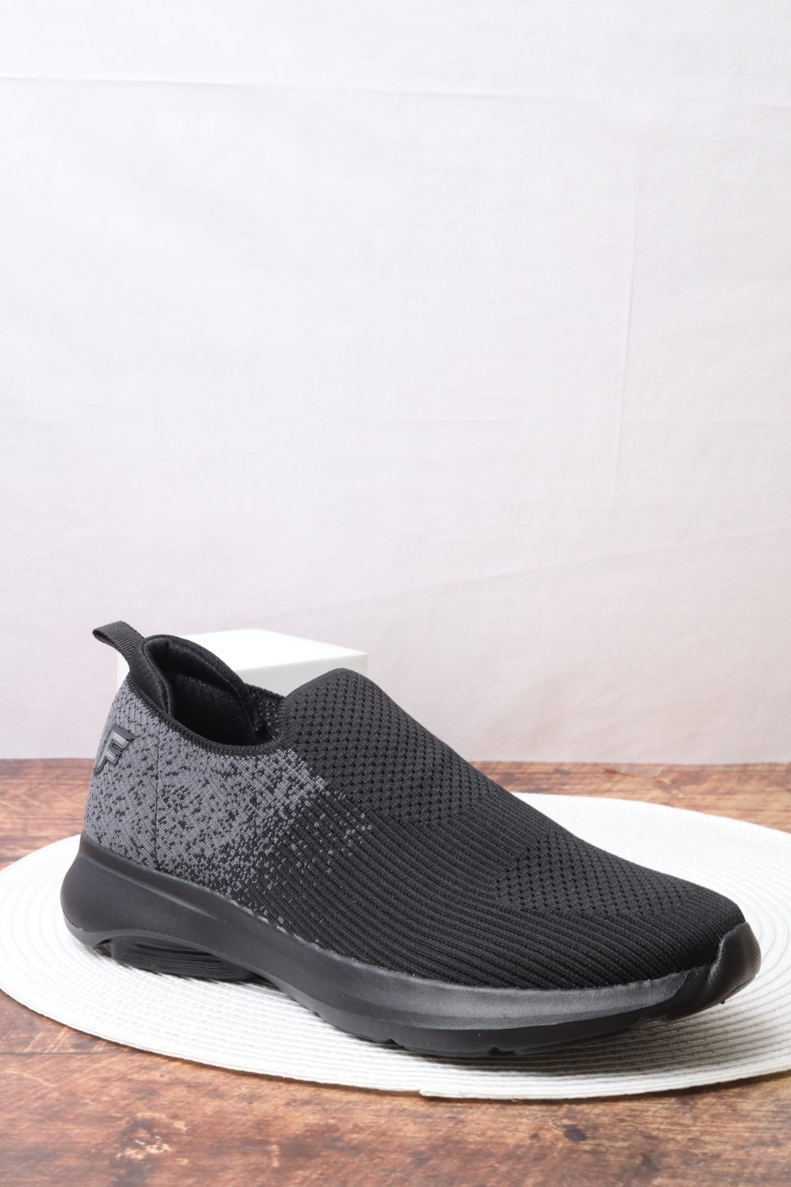 حذاء ولادي 19614