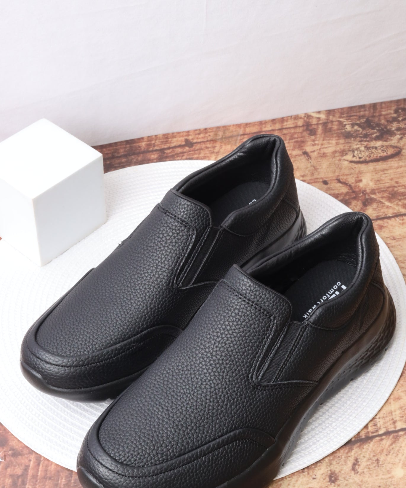 Sneakers 16656