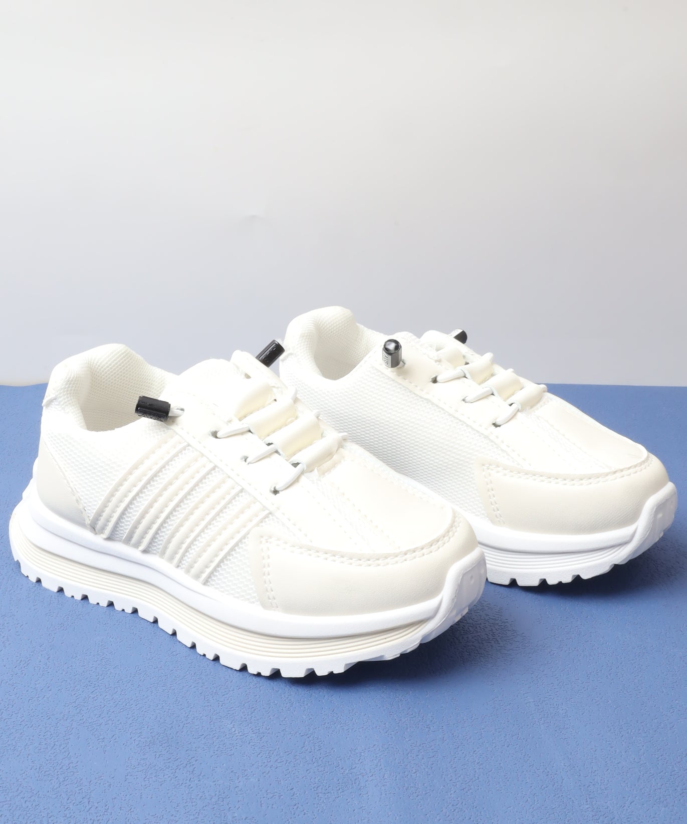 حذاء أطفالي 1302