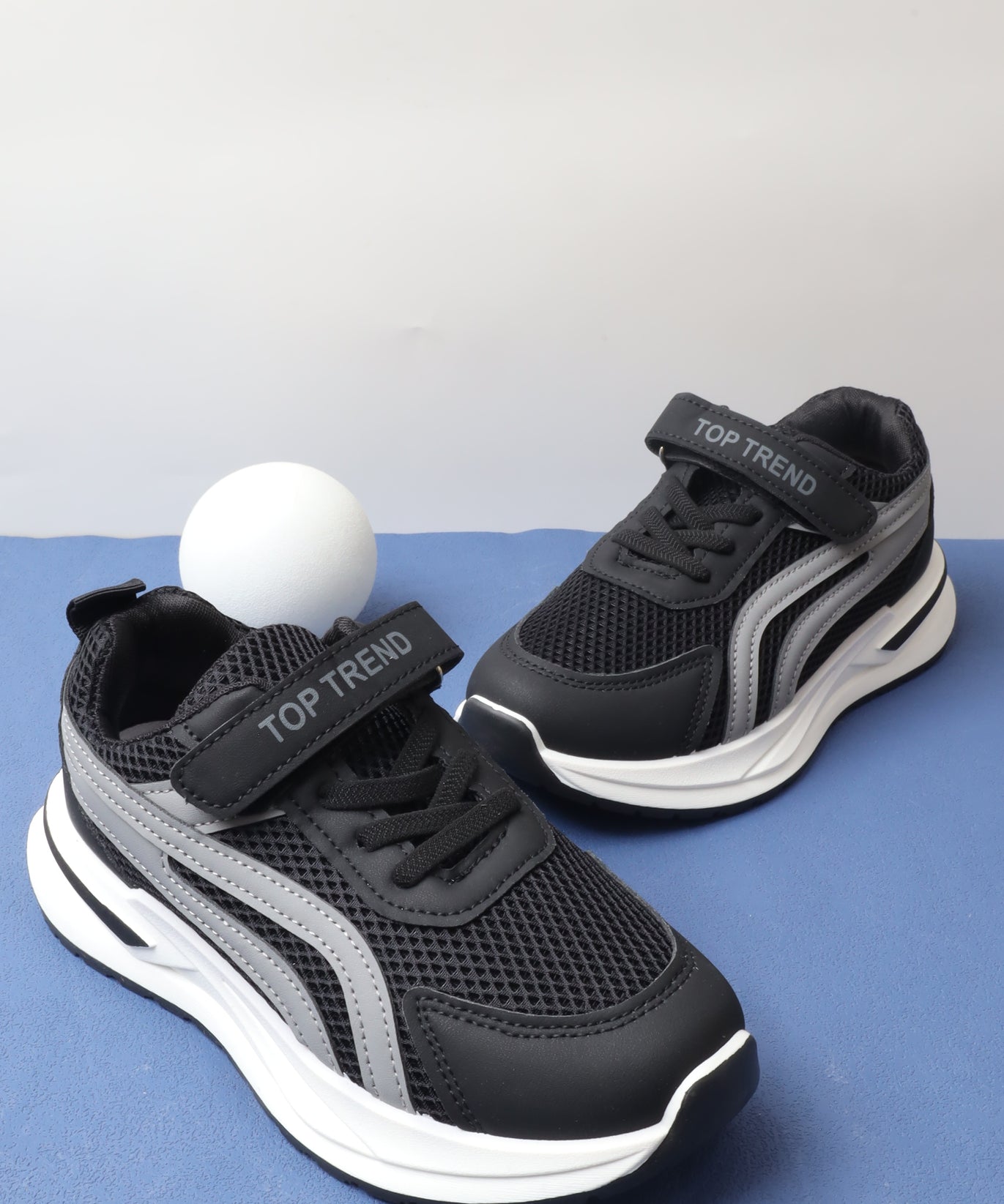 حذاء ولادي 1468