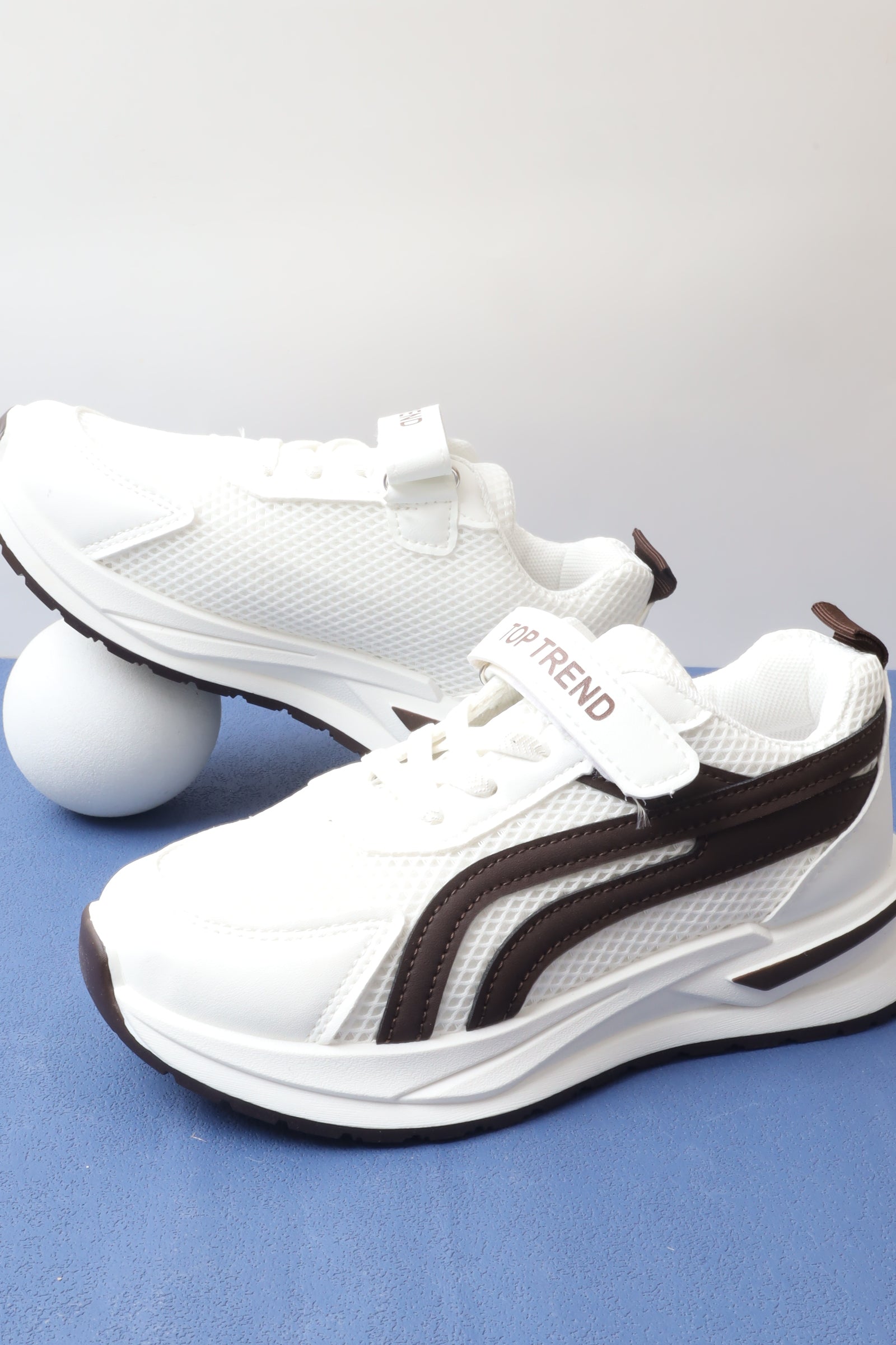 حذاء ولادي 1468