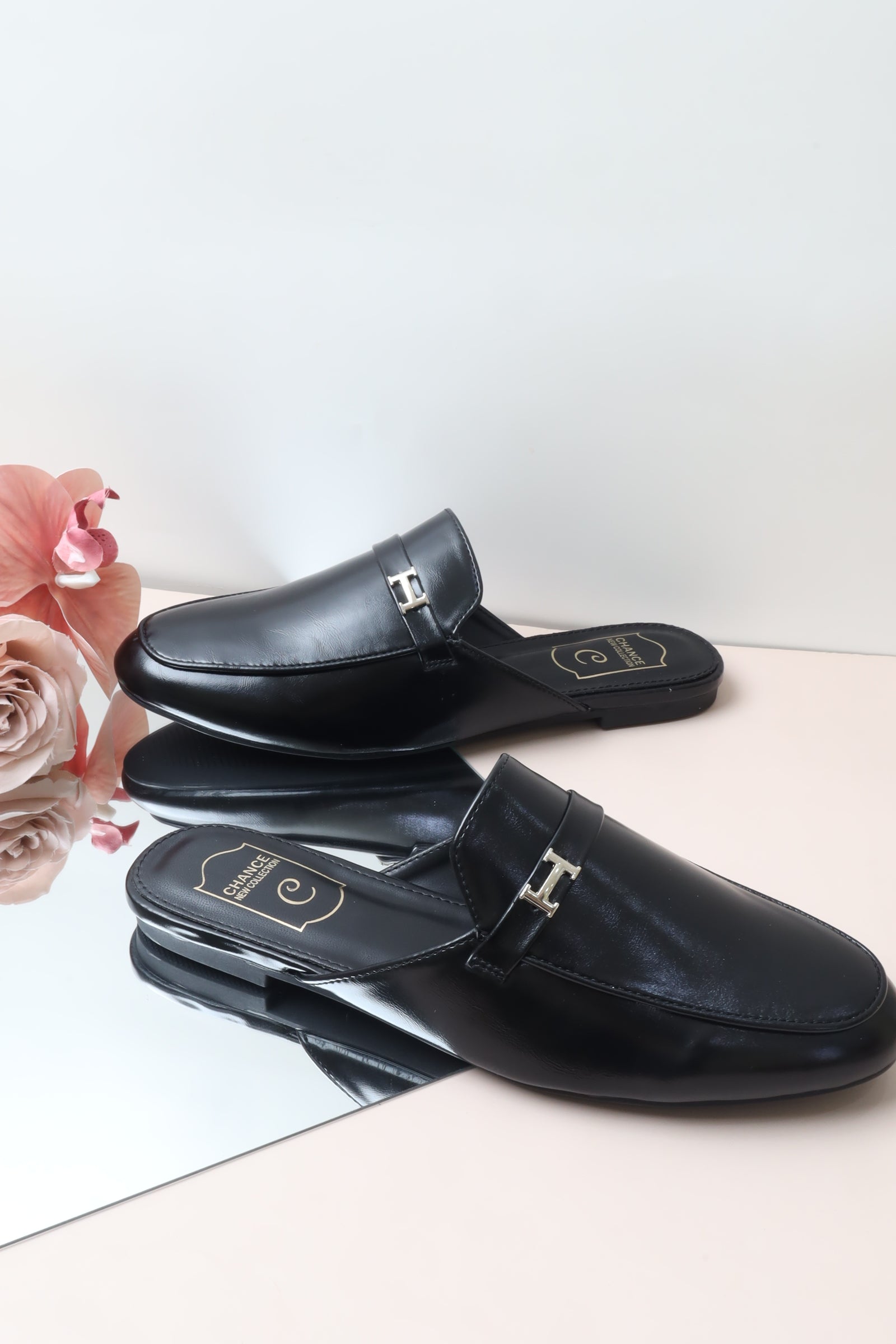 حذاء نسائي 5-913