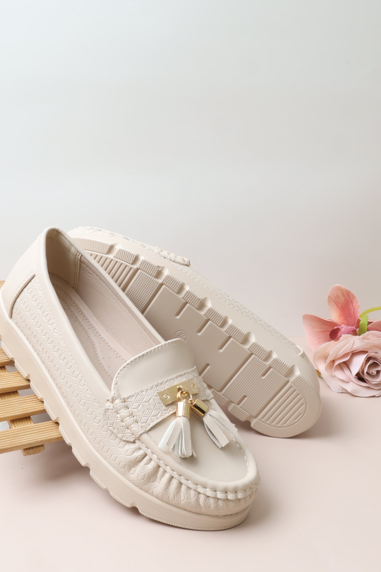 HL-19 حذاء نسائي