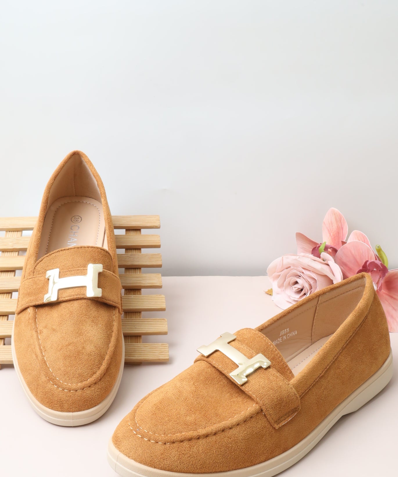 JB55 حذاء نسائي