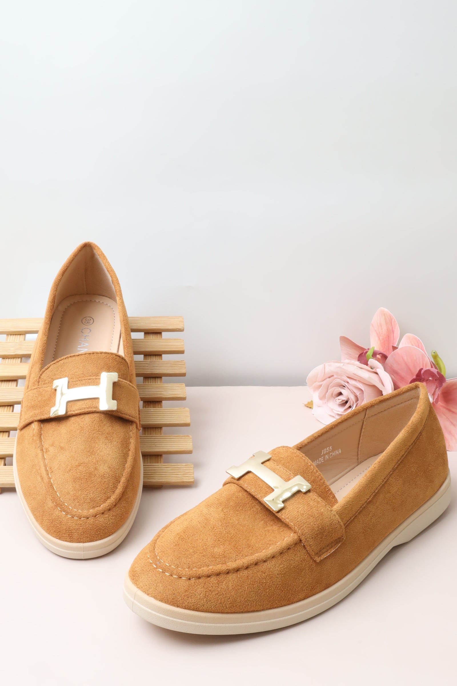 JB55 حذاء نسائي