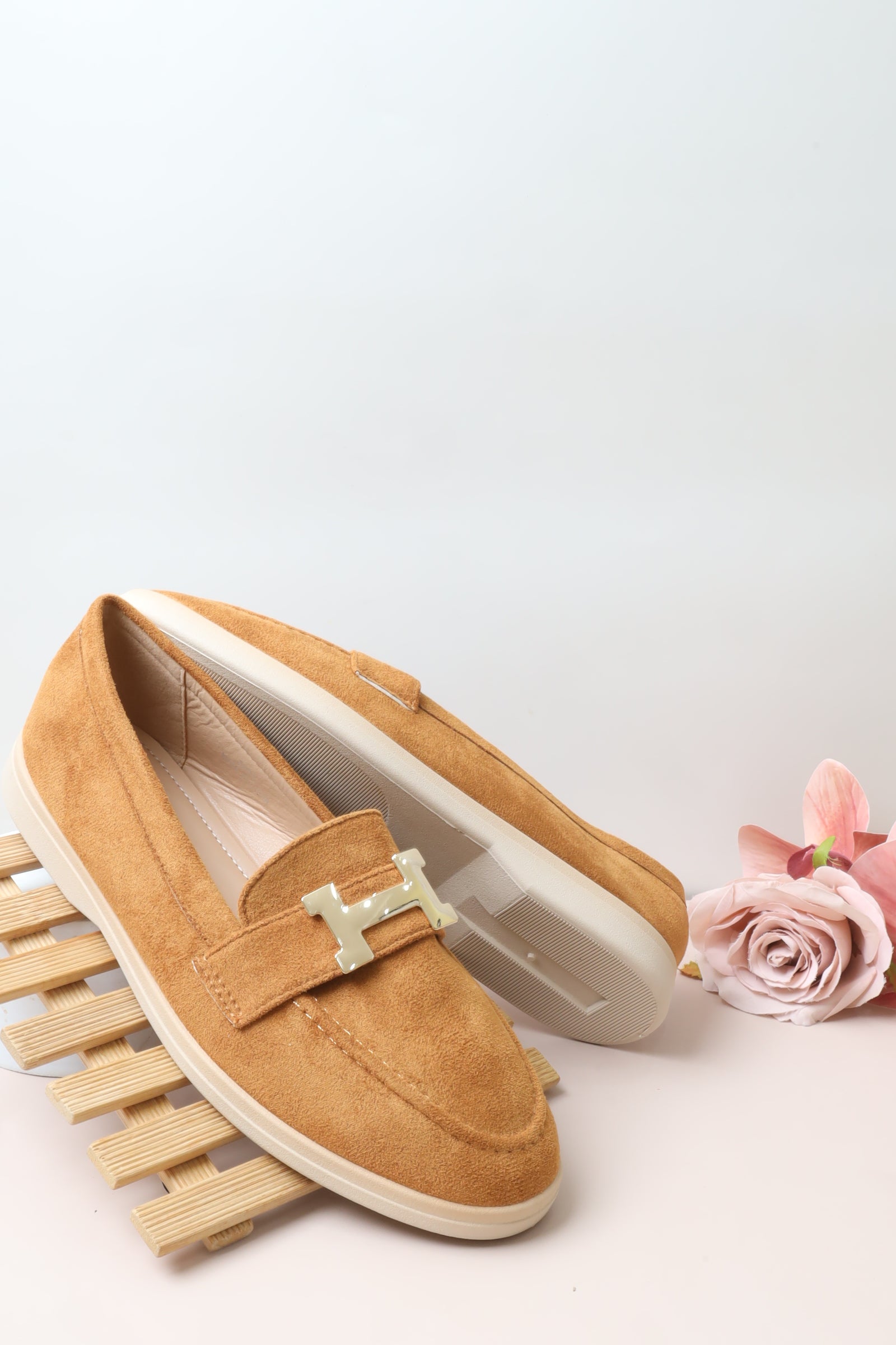 JB55 حذاء نسائي