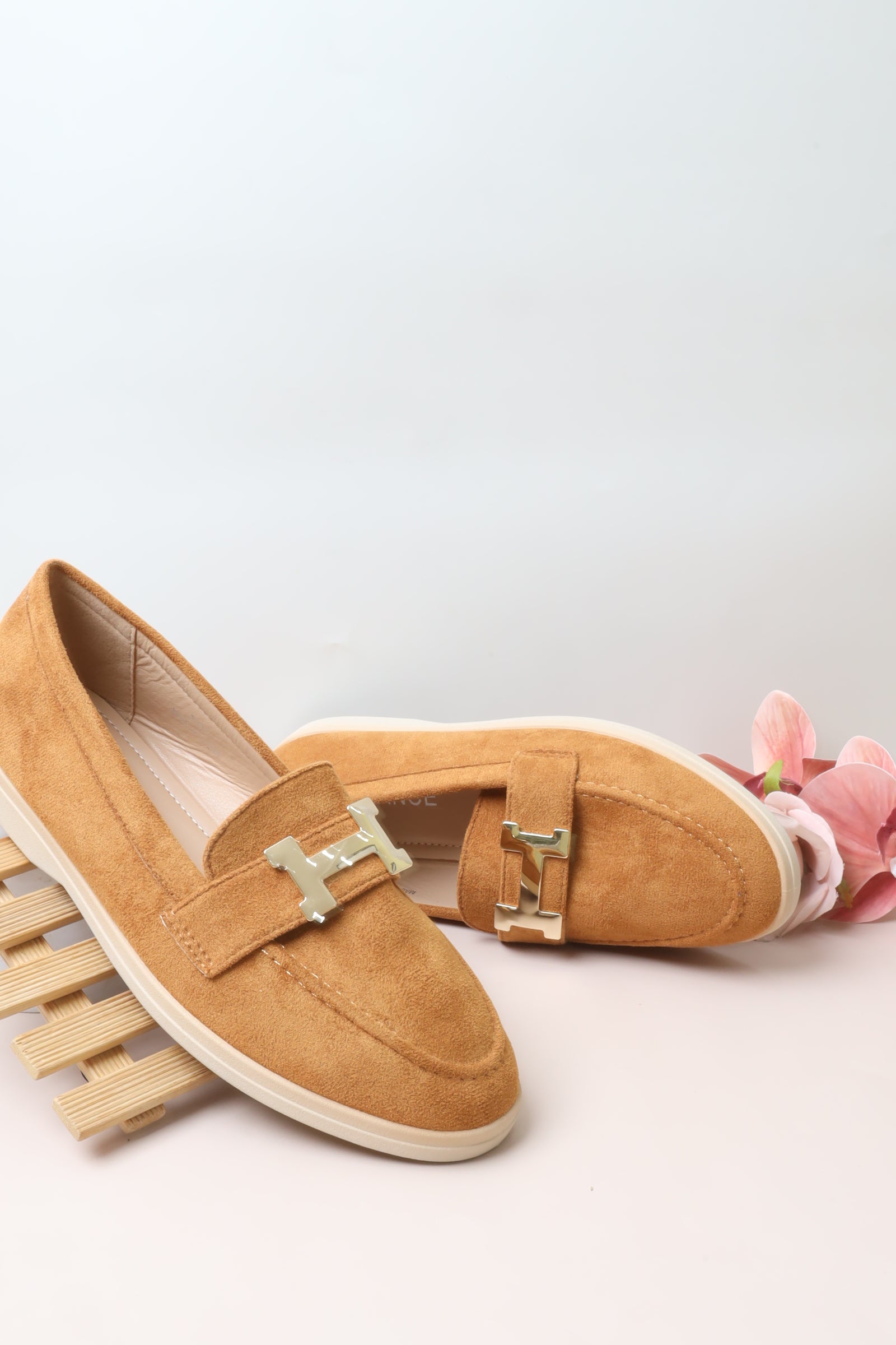 JB55 حذاء نسائي