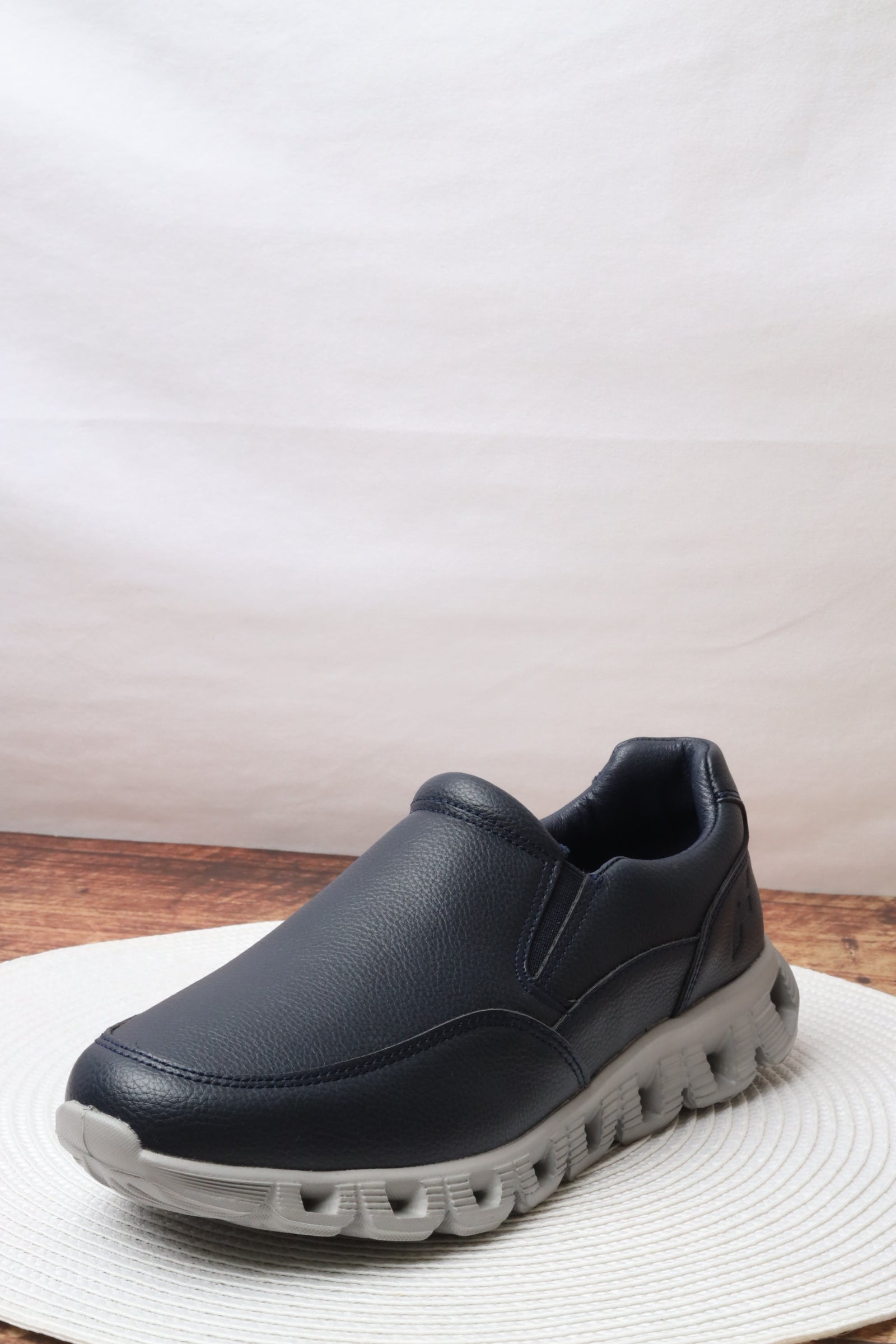 حذاء ولادي 19621