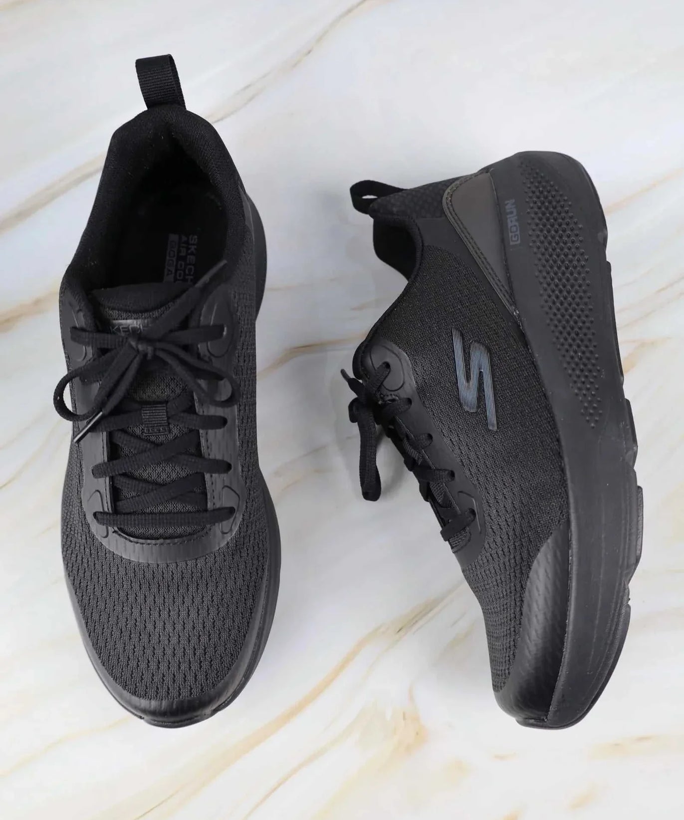 سكيتشرز رجالي جو رن إليفيت 220189