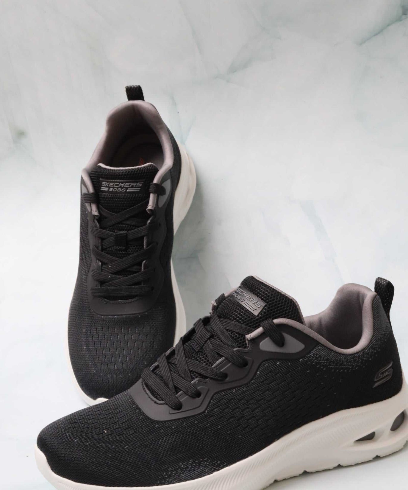 سكيتشرز نسائي بوبس يونيتي 117442