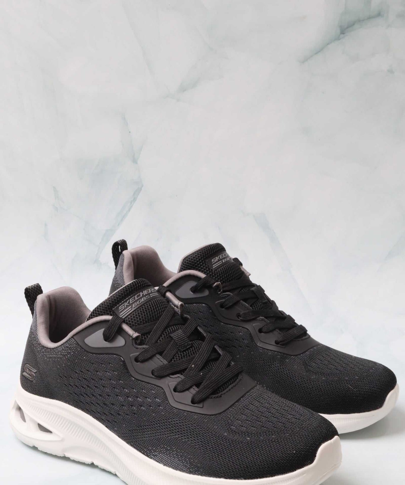 سكيتشرز نسائي بوبس يونيتي 117442