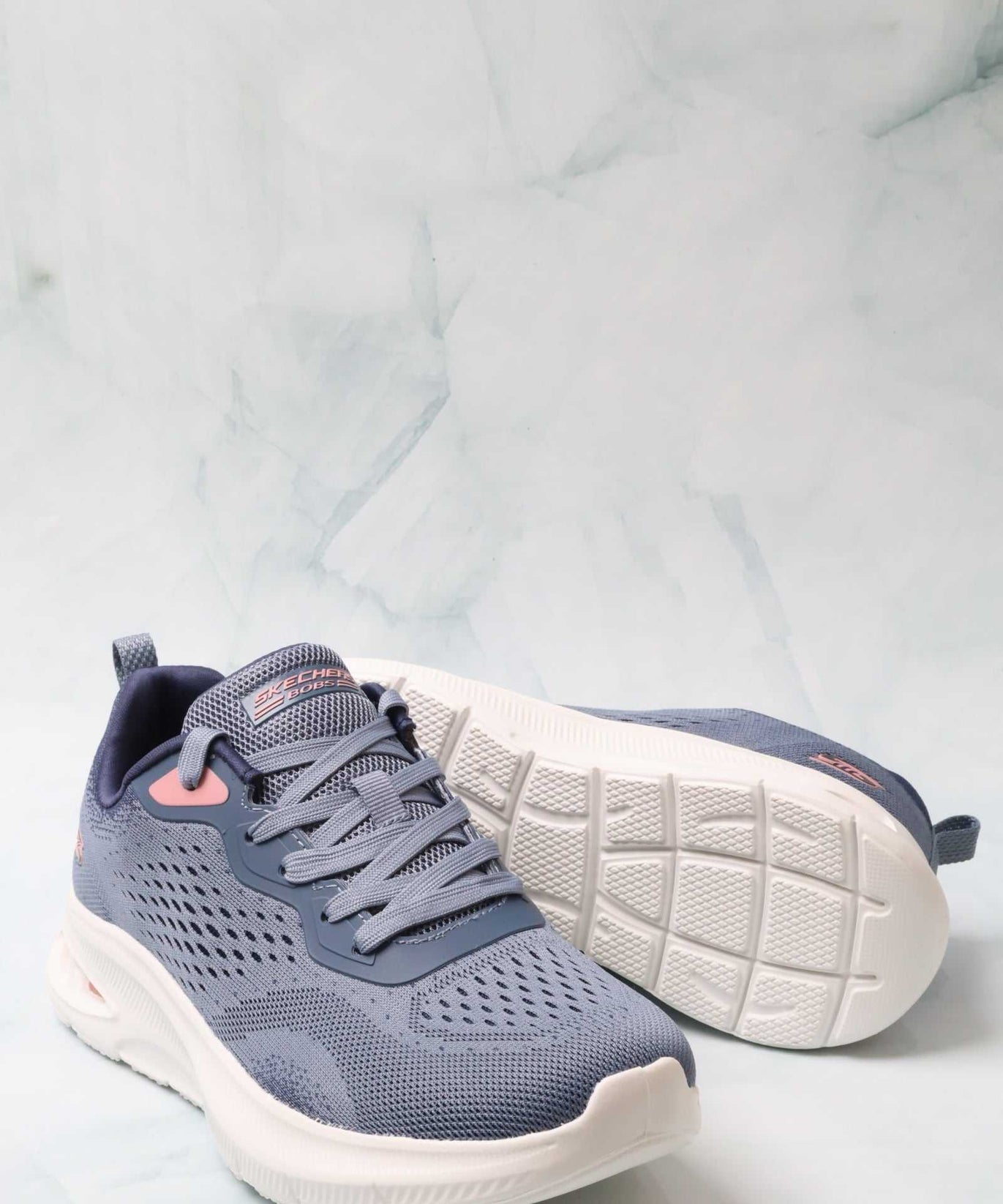 سكيتشرز نسائي بوبس يونيتي 117442