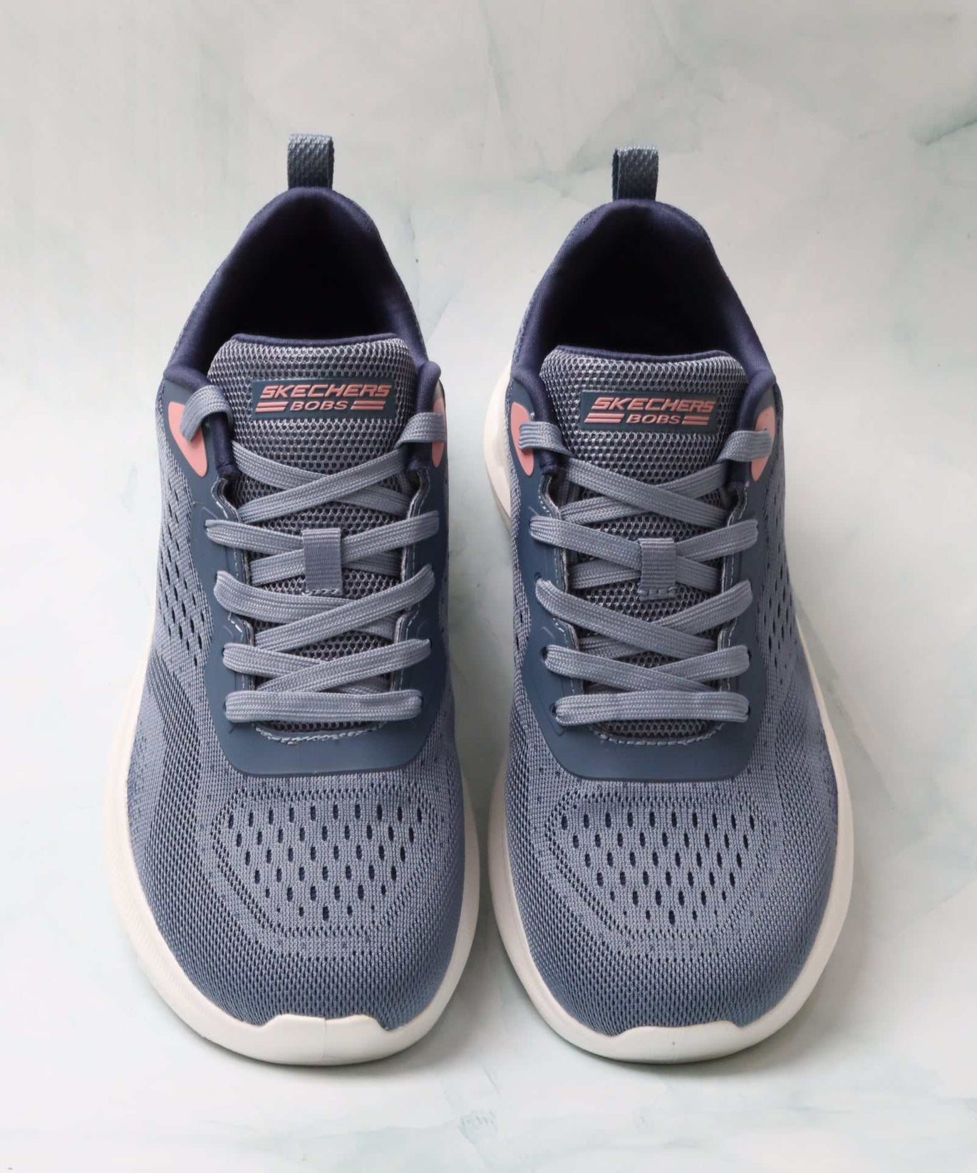 سكيتشرز نسائي بوبس يونيتي 117442