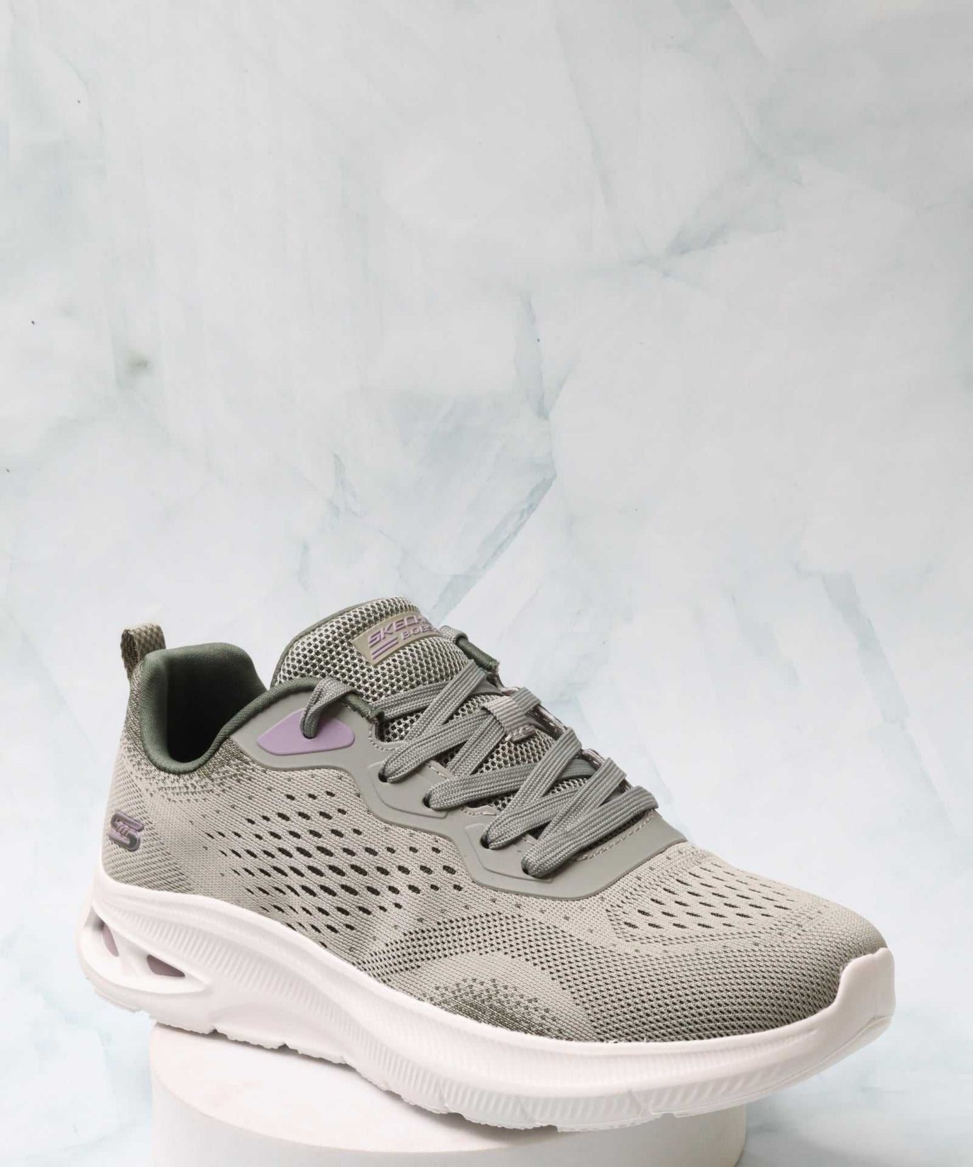 سكيتشرز نسائي بوبس يونيتي 117442