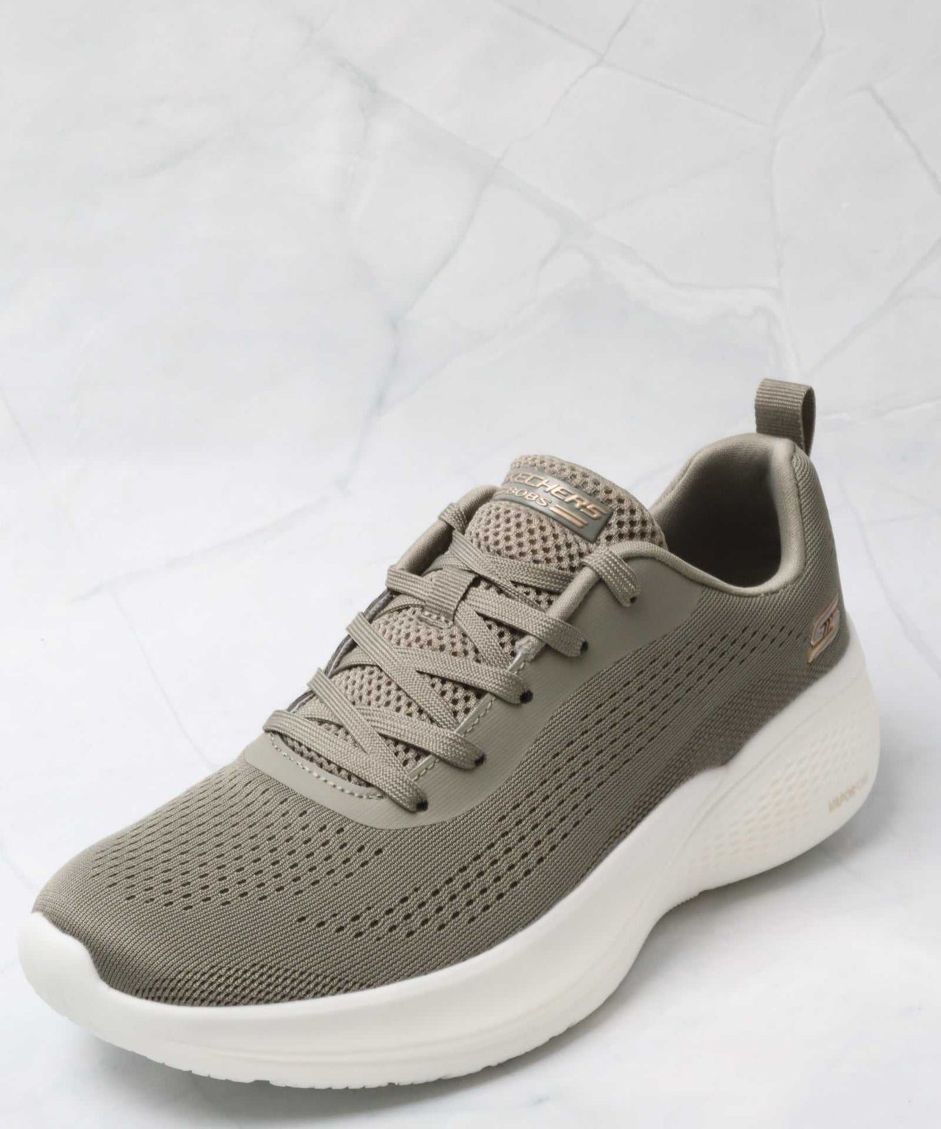 سكيتشرز نسائي بوبس إنفينيتي 117550