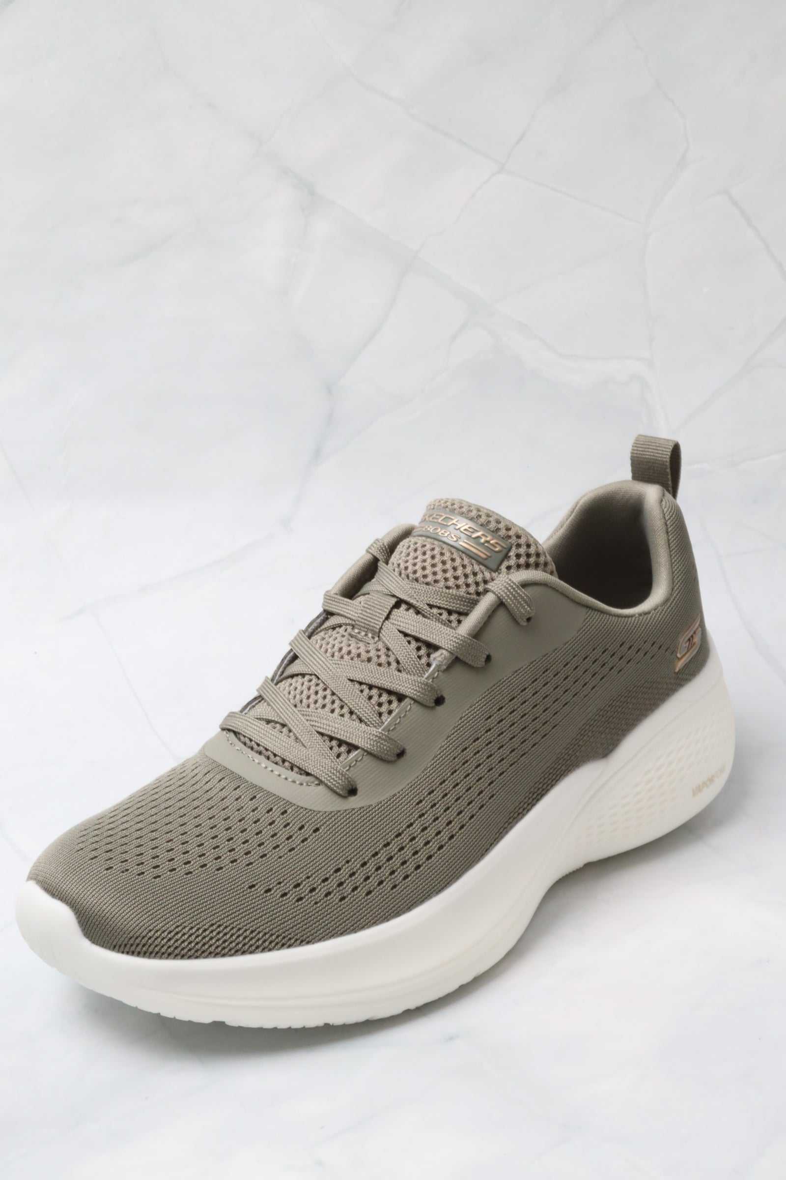 سكيتشرز نسائي بوبس إنفينيتي 117550