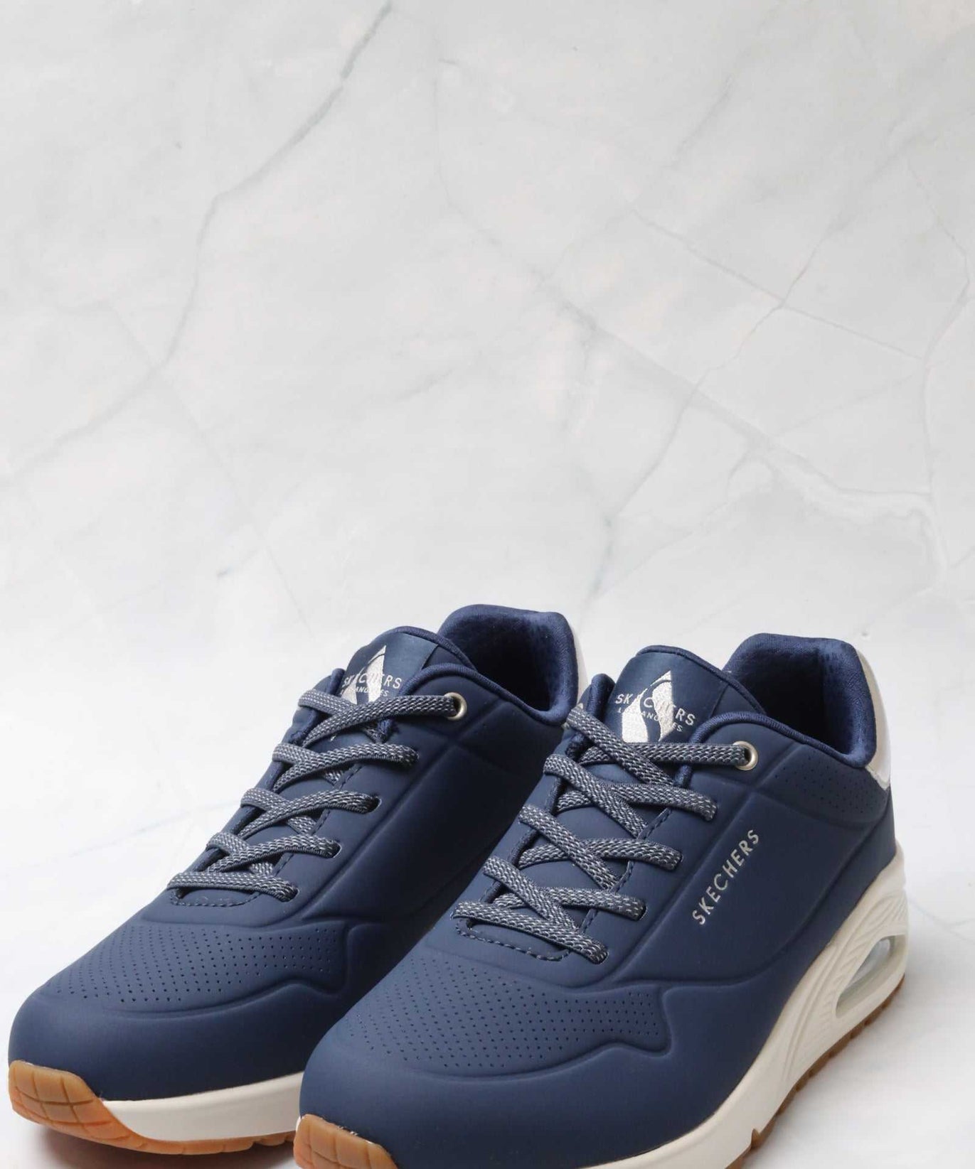 سكيتشرز نسائي أونو 155196