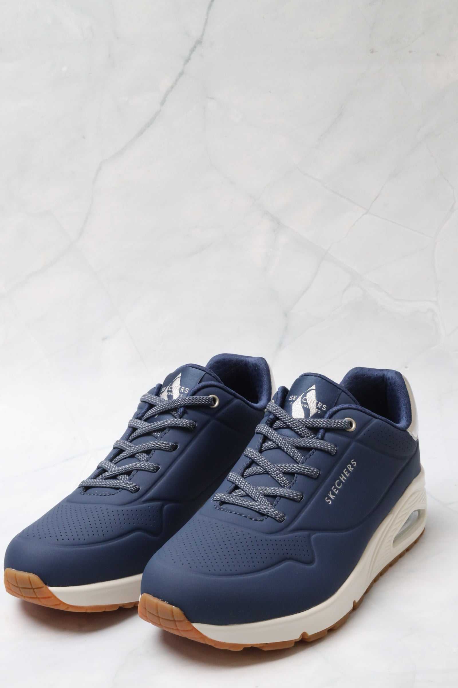 سكيتشرز نسائي أونو 155196