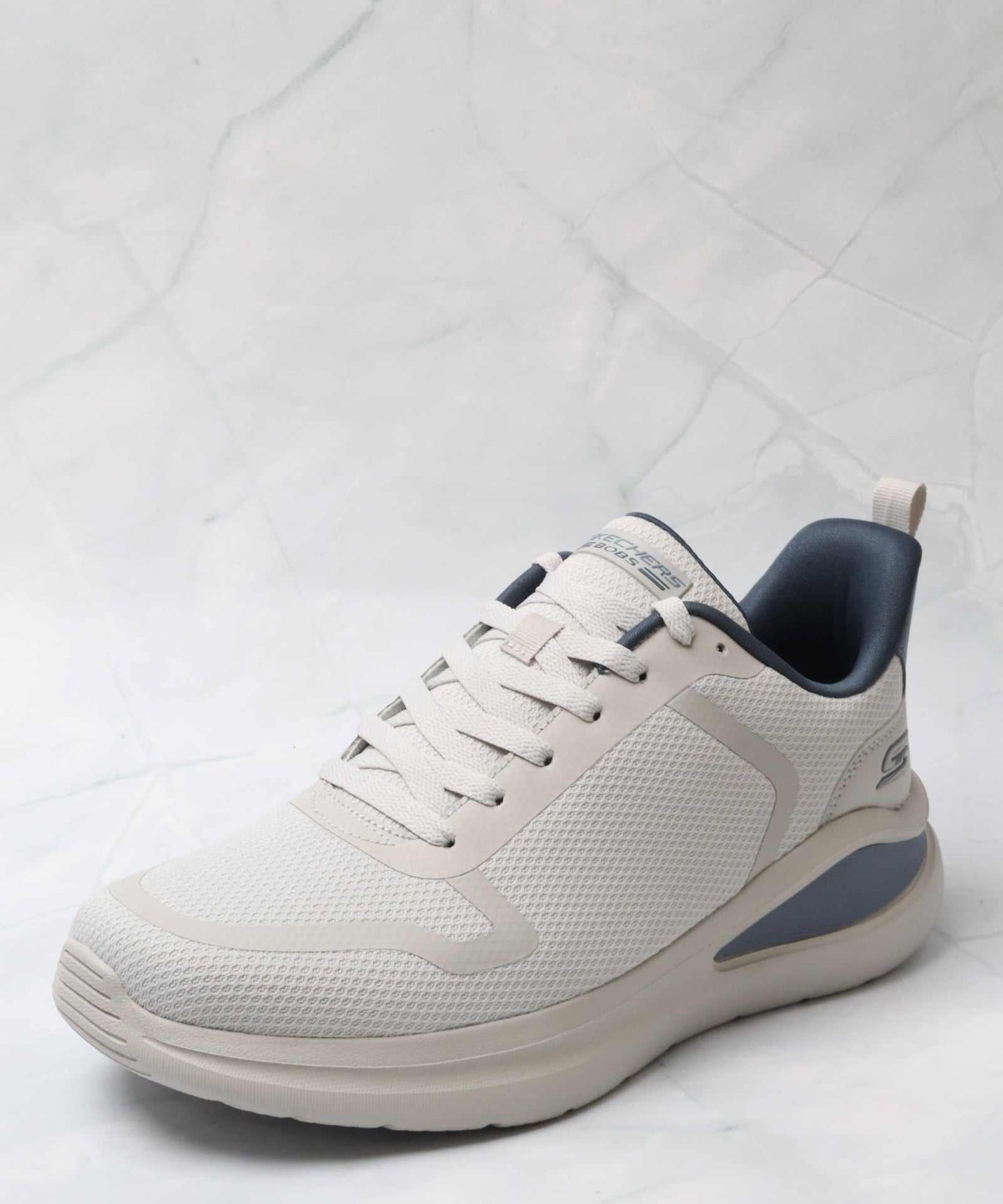 سكيتشرز رجالي بوبس 118275