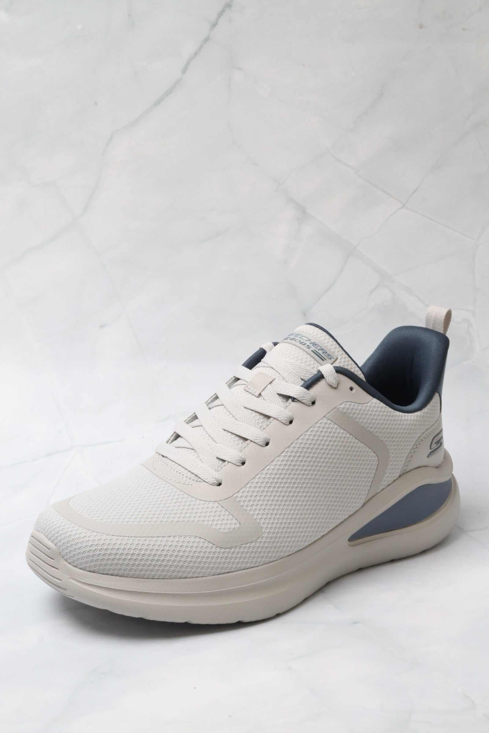 سكيتشرز رجالي بوبس 118275