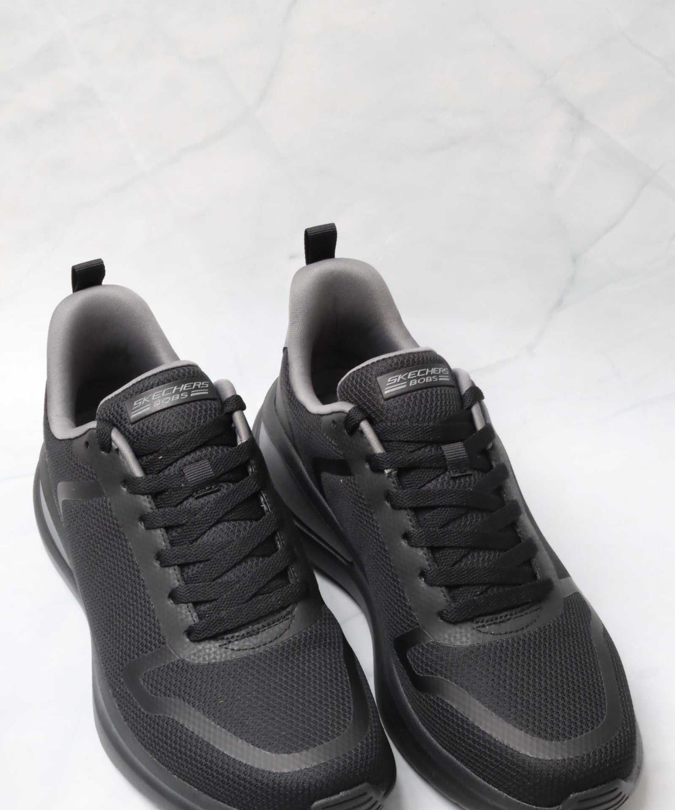 سكيتشرز رجالي بوبس 118275