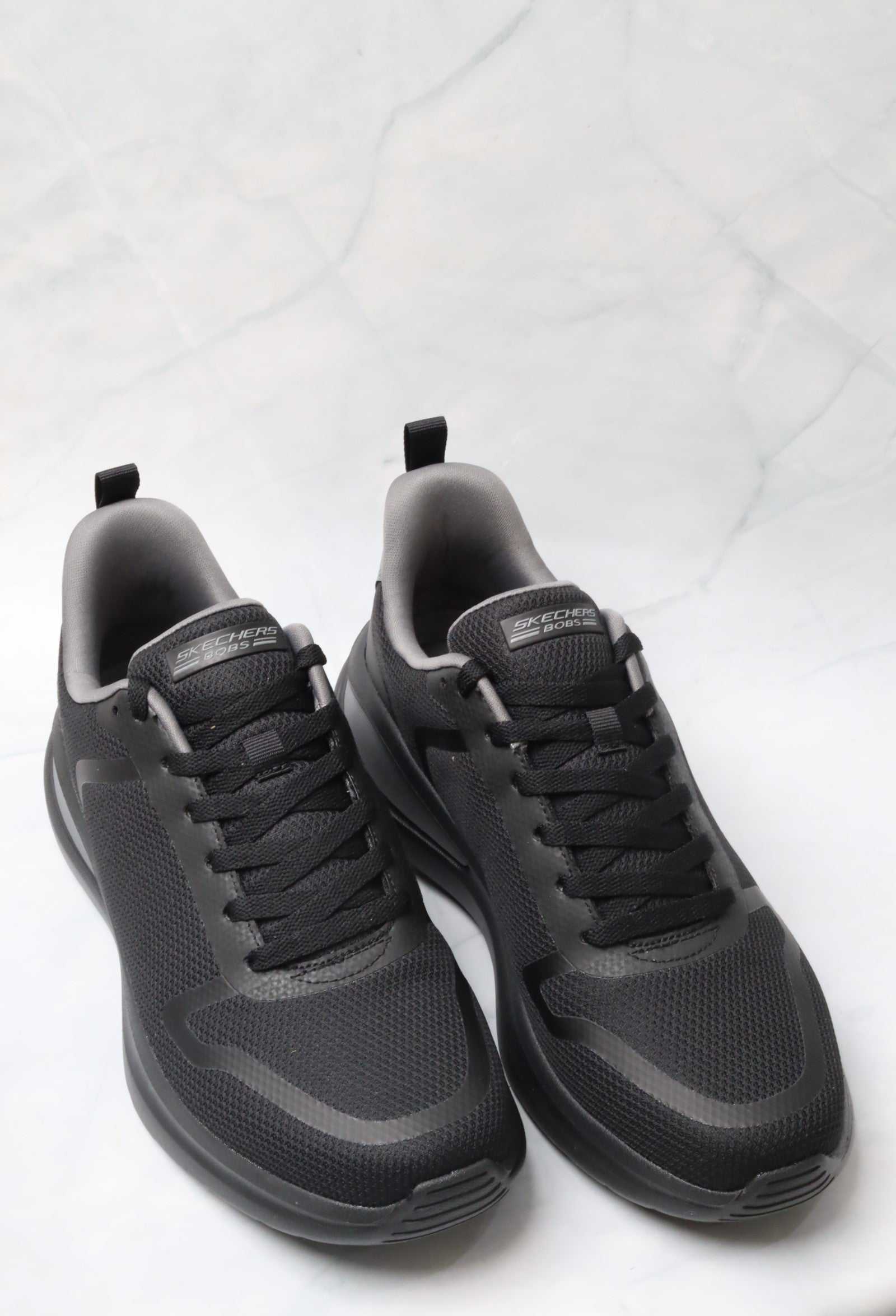 سكيتشرز رجالي بوبس 118275