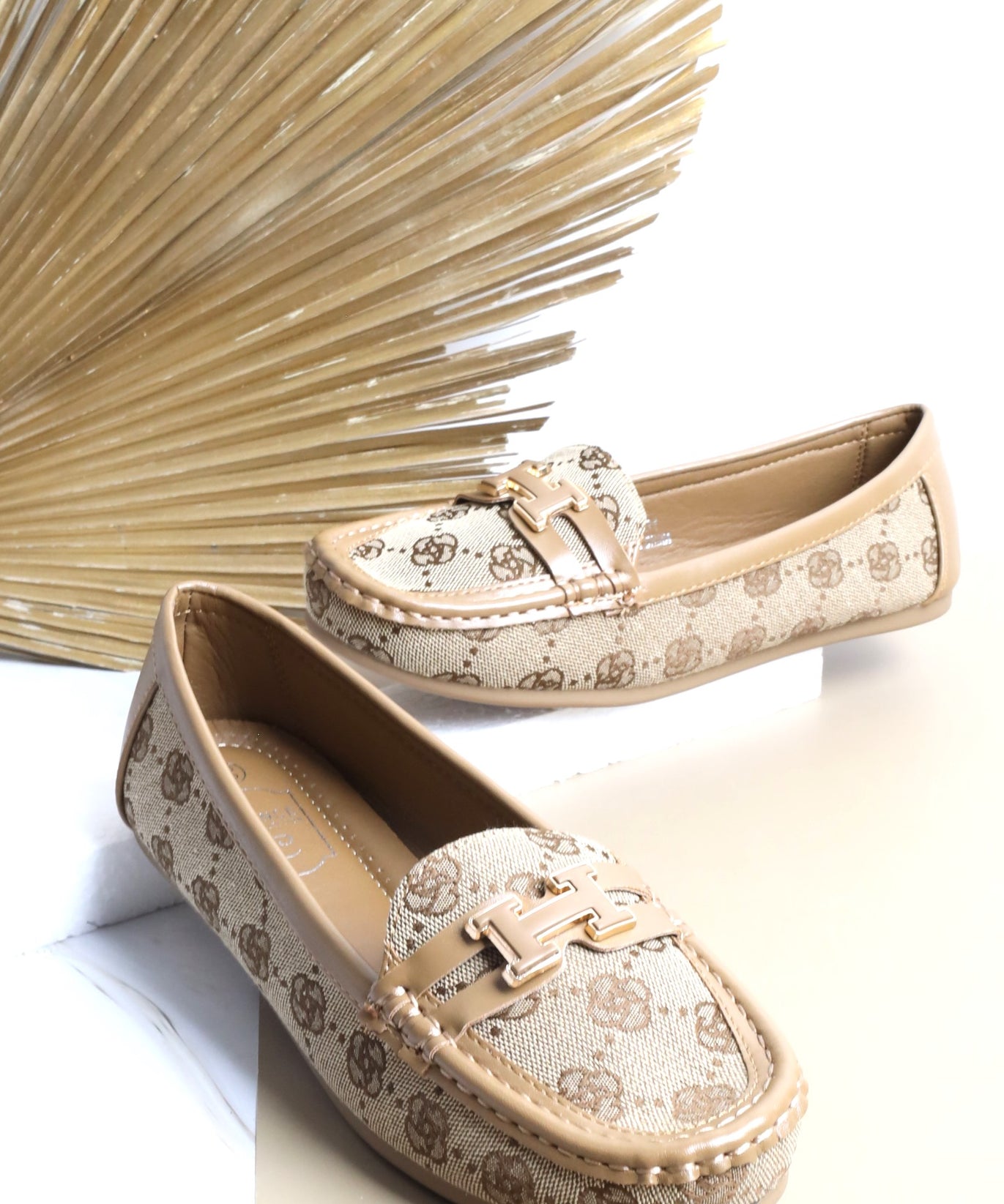 BT-201 حذاء نسائي