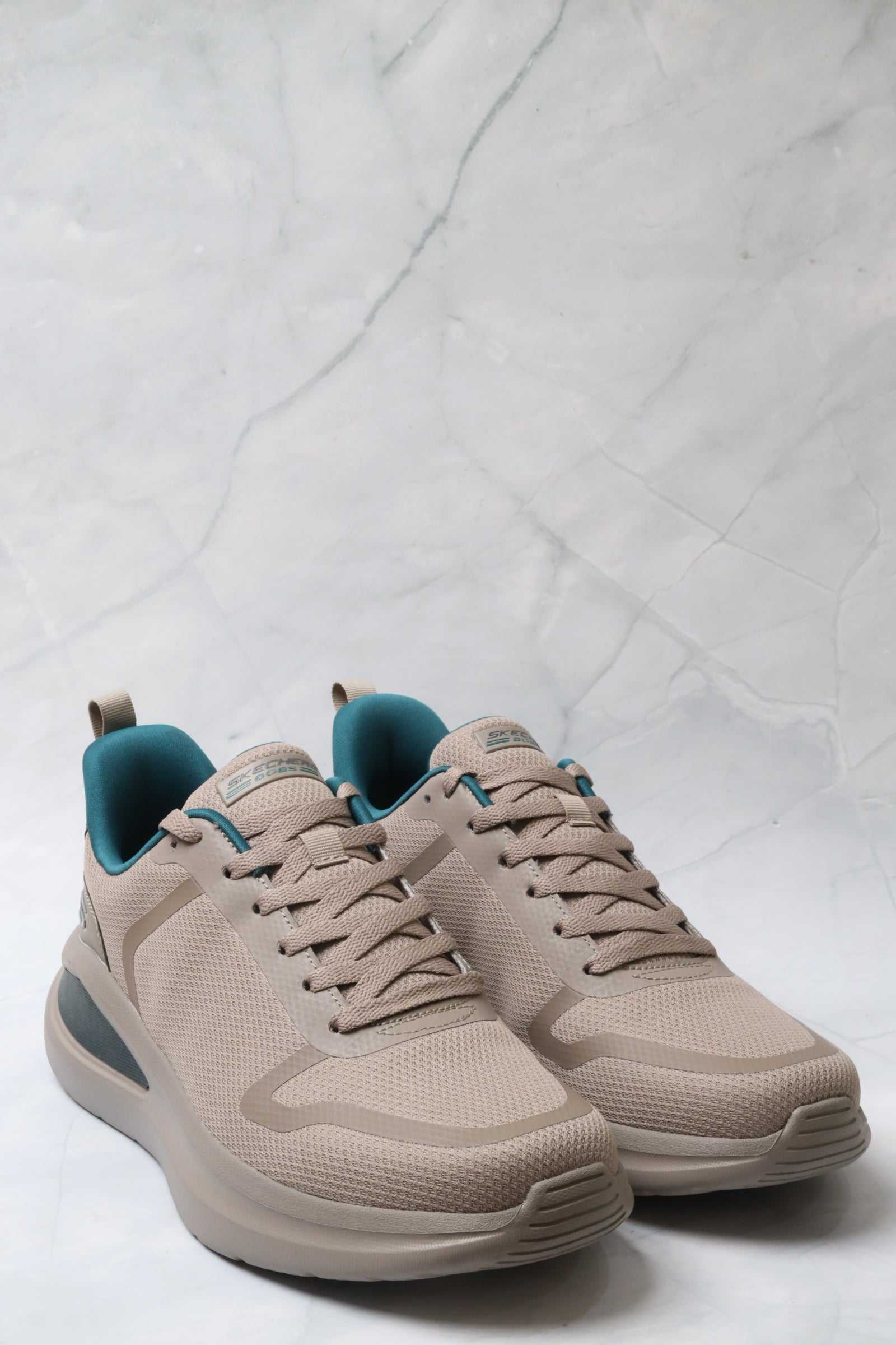 سكيتشرز رجالي بوبس 118275