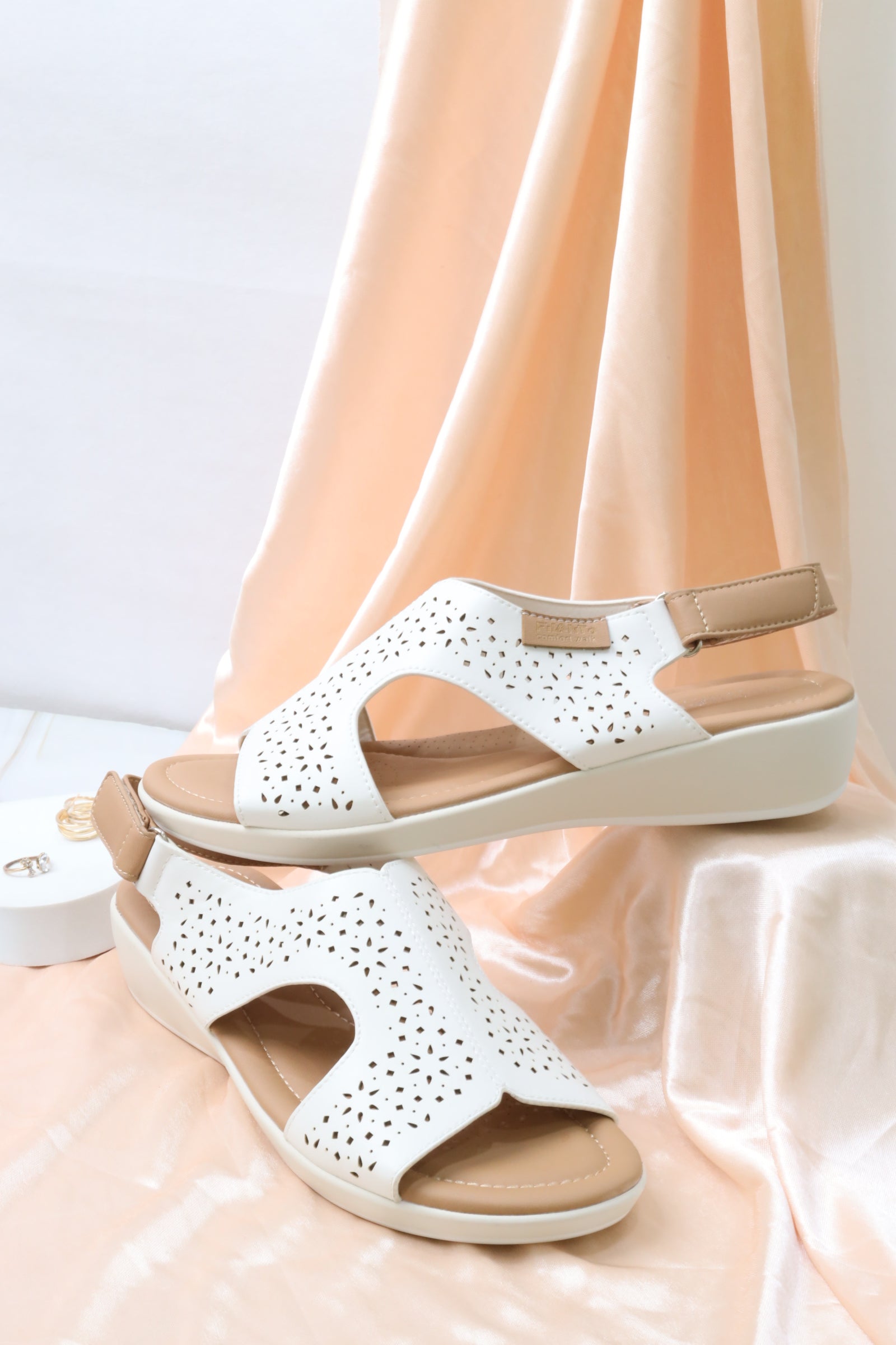 صندل نسائي 55090