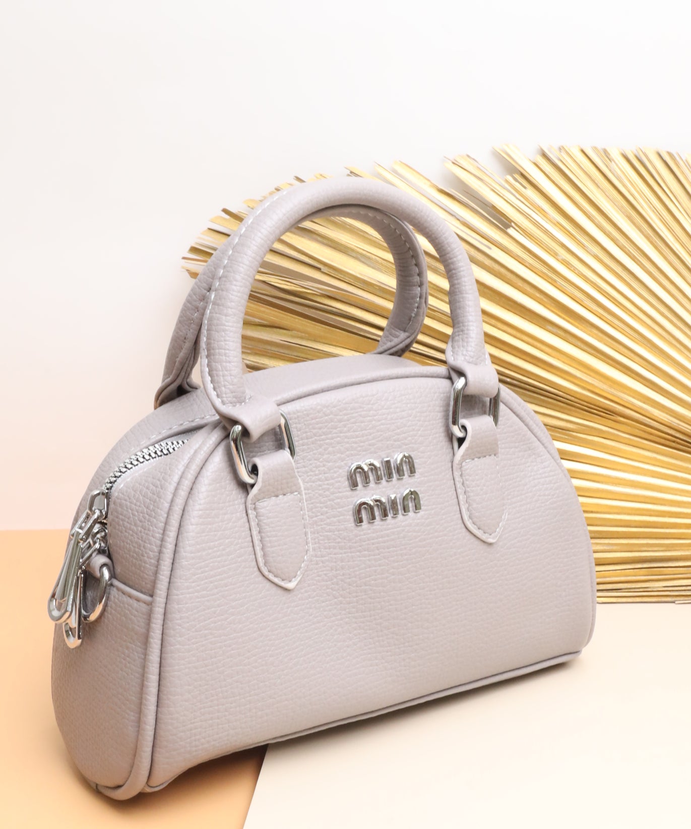 A061 حقيبة نسائية