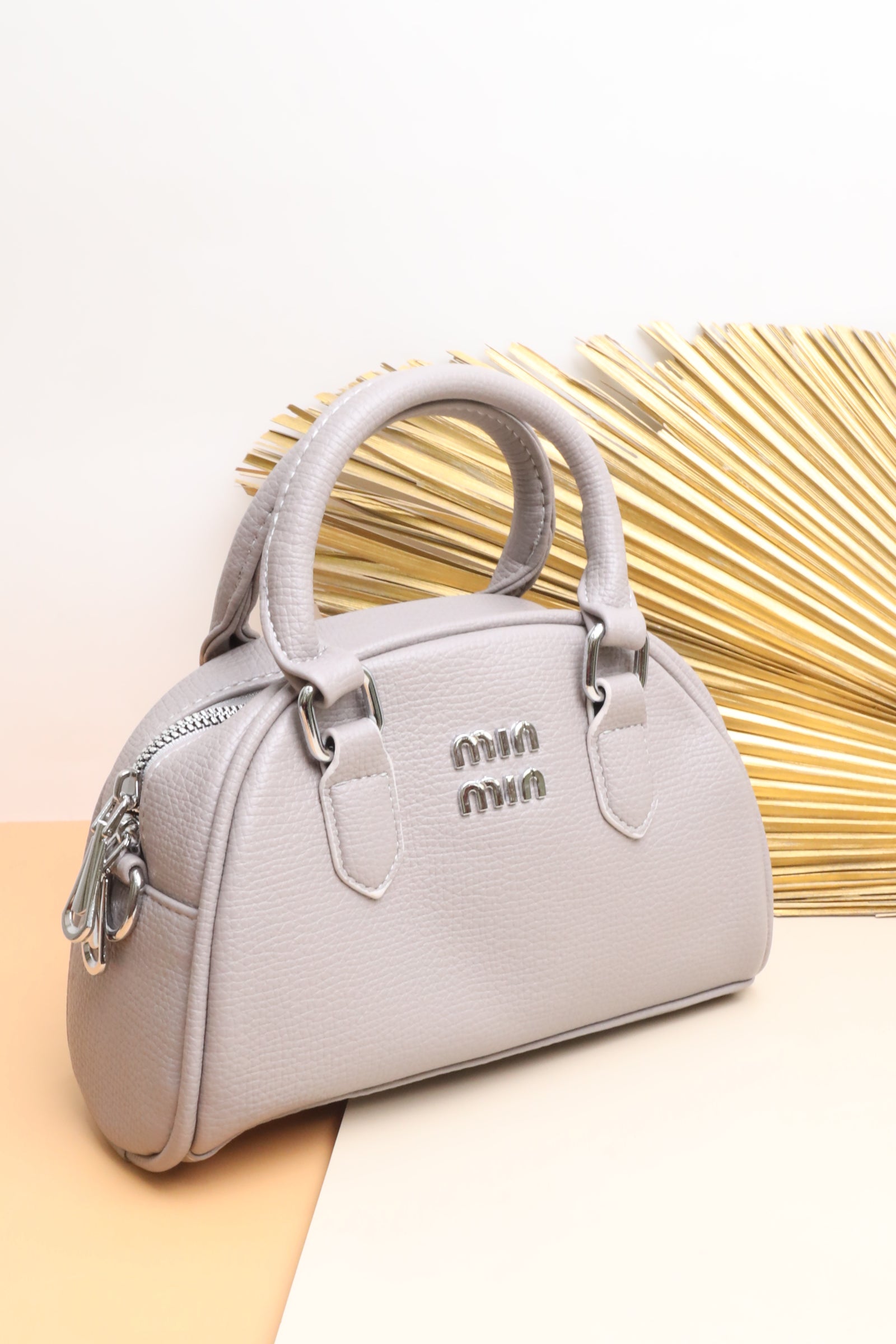 A061 حقيبة نسائية