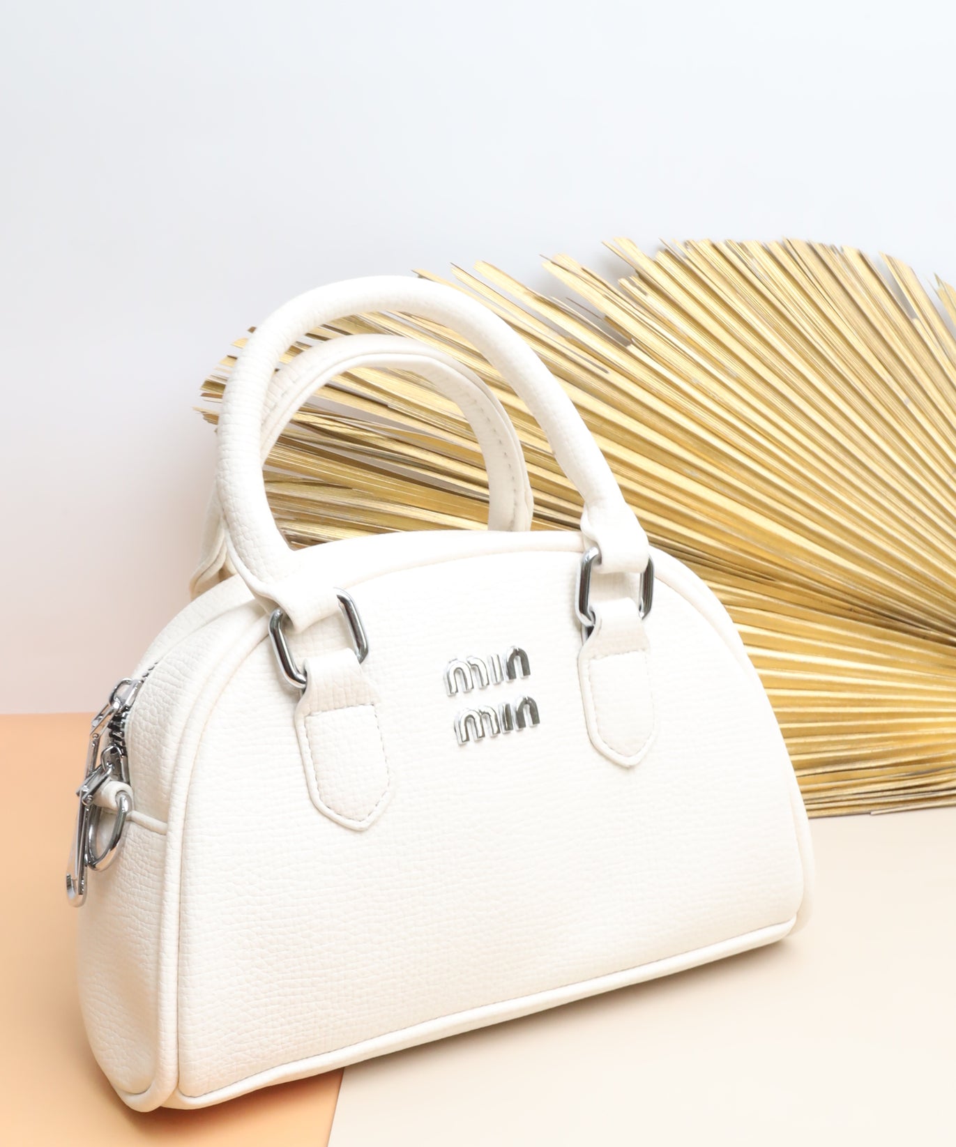 A061 حقيبة نسائية