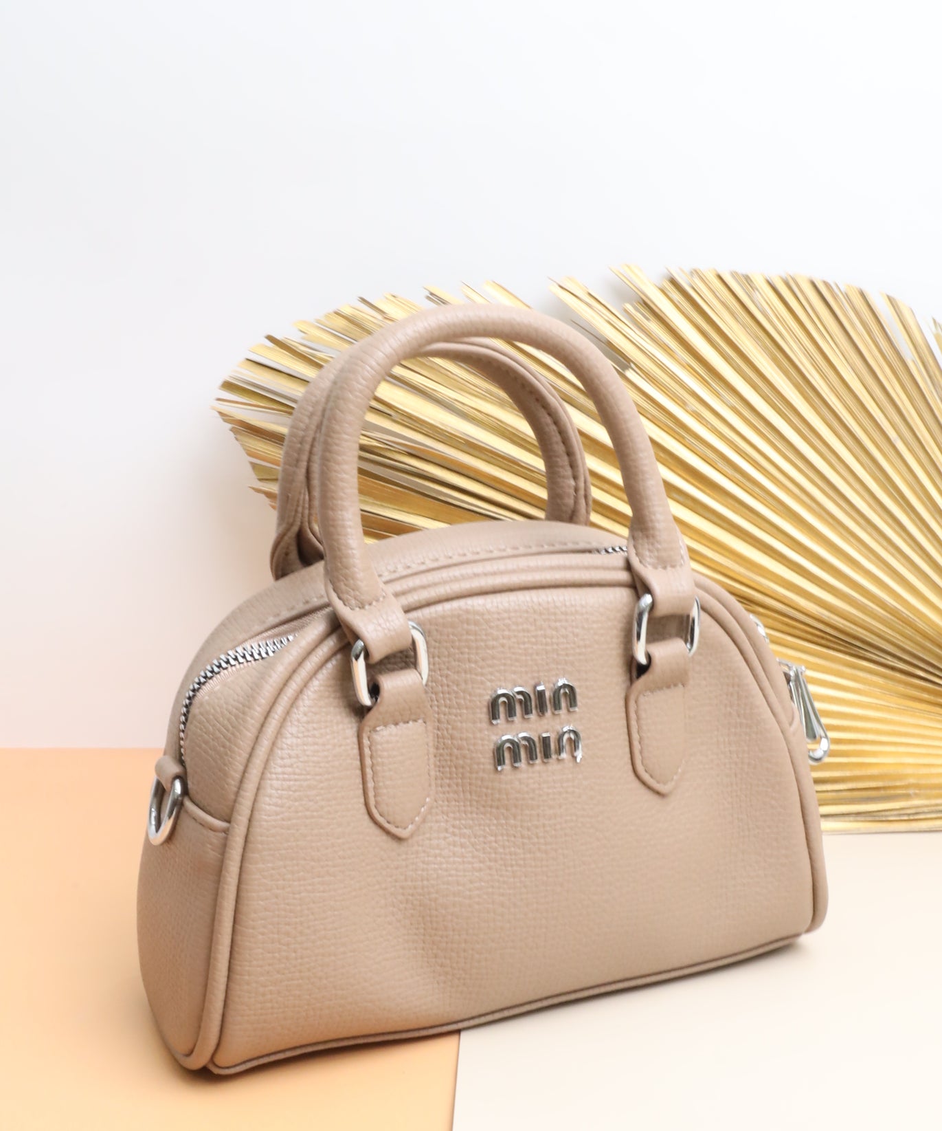 A061 حقيبة نسائية