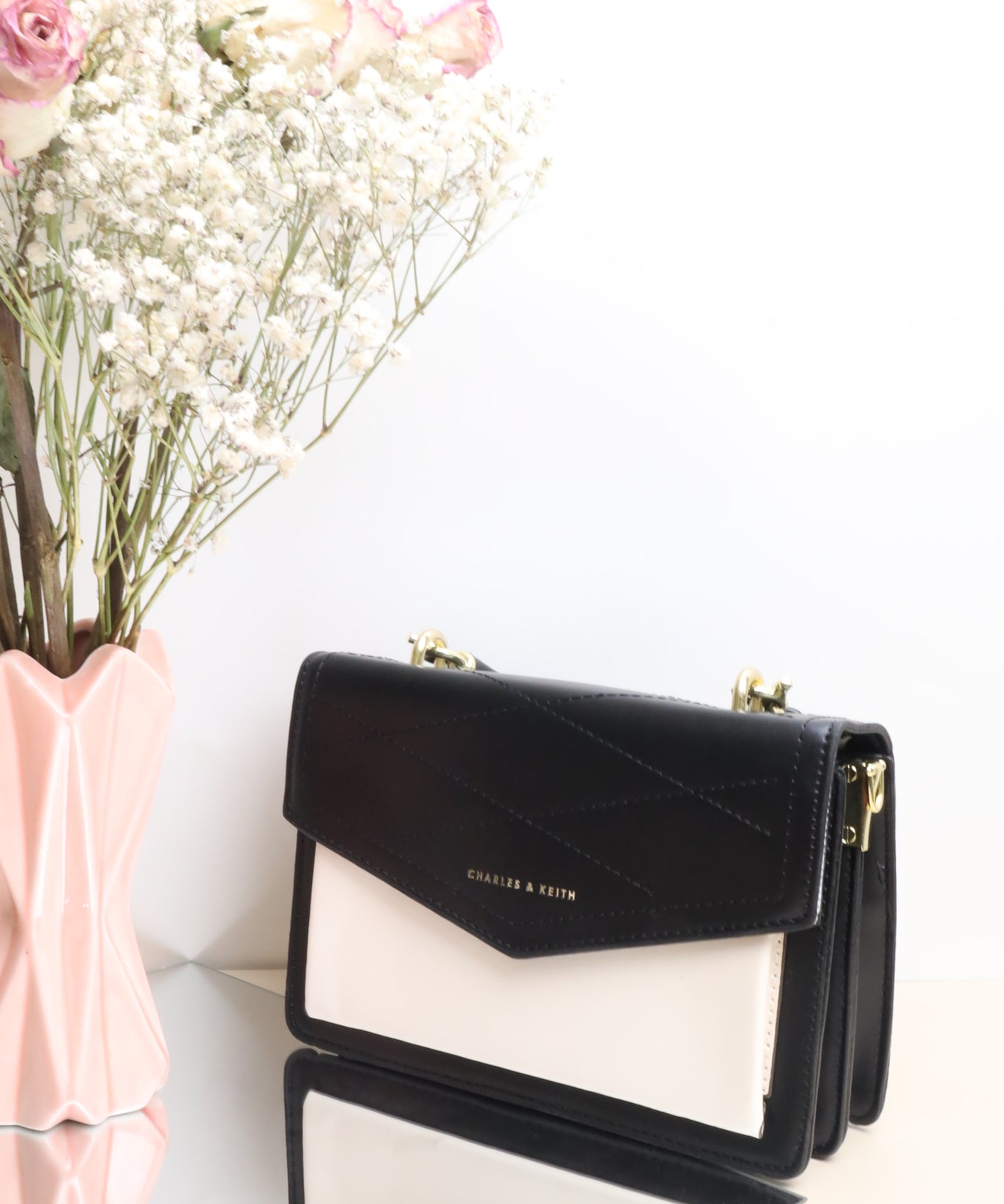 حقيبة نسائية 8841