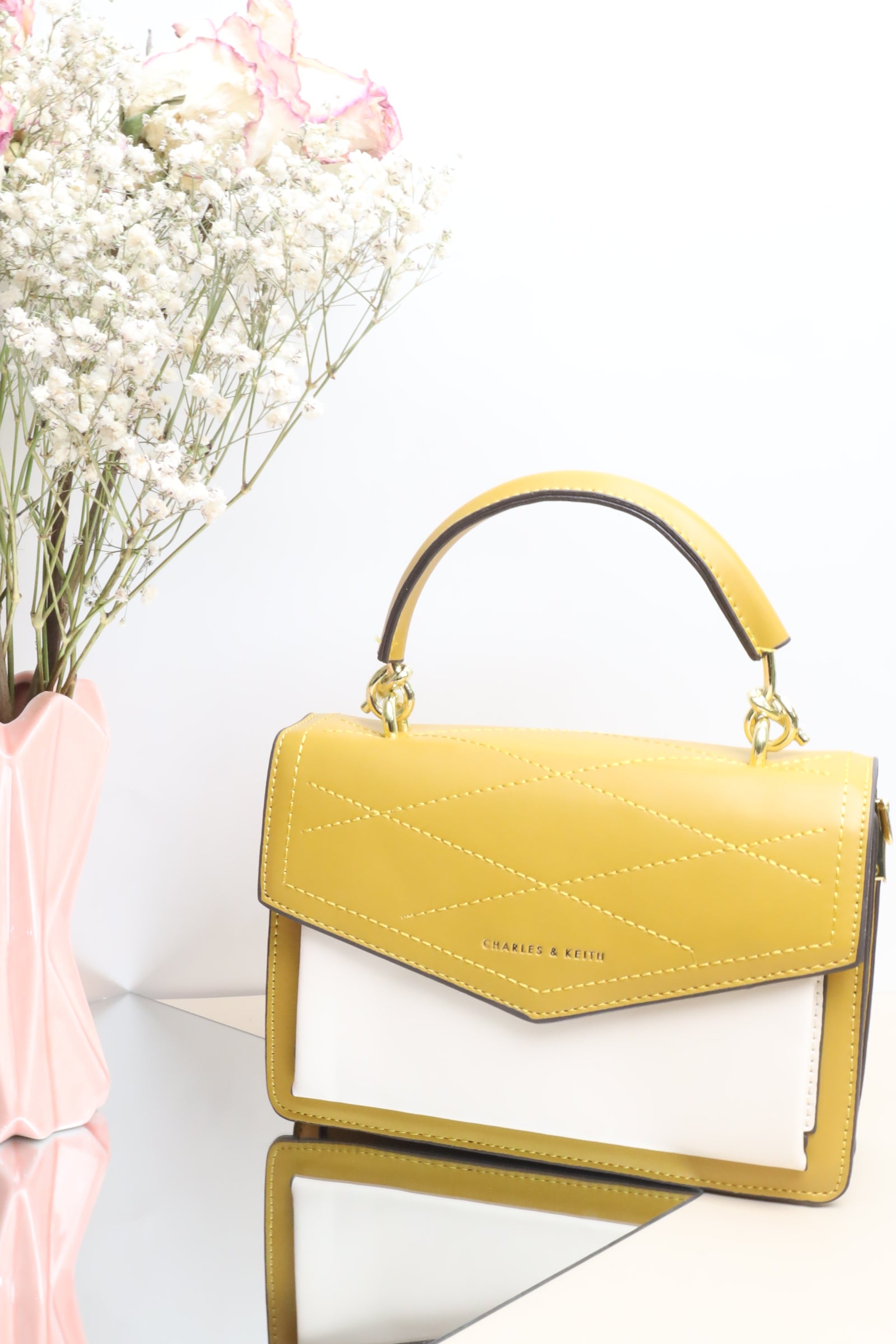 حقيبة نسائية 8841