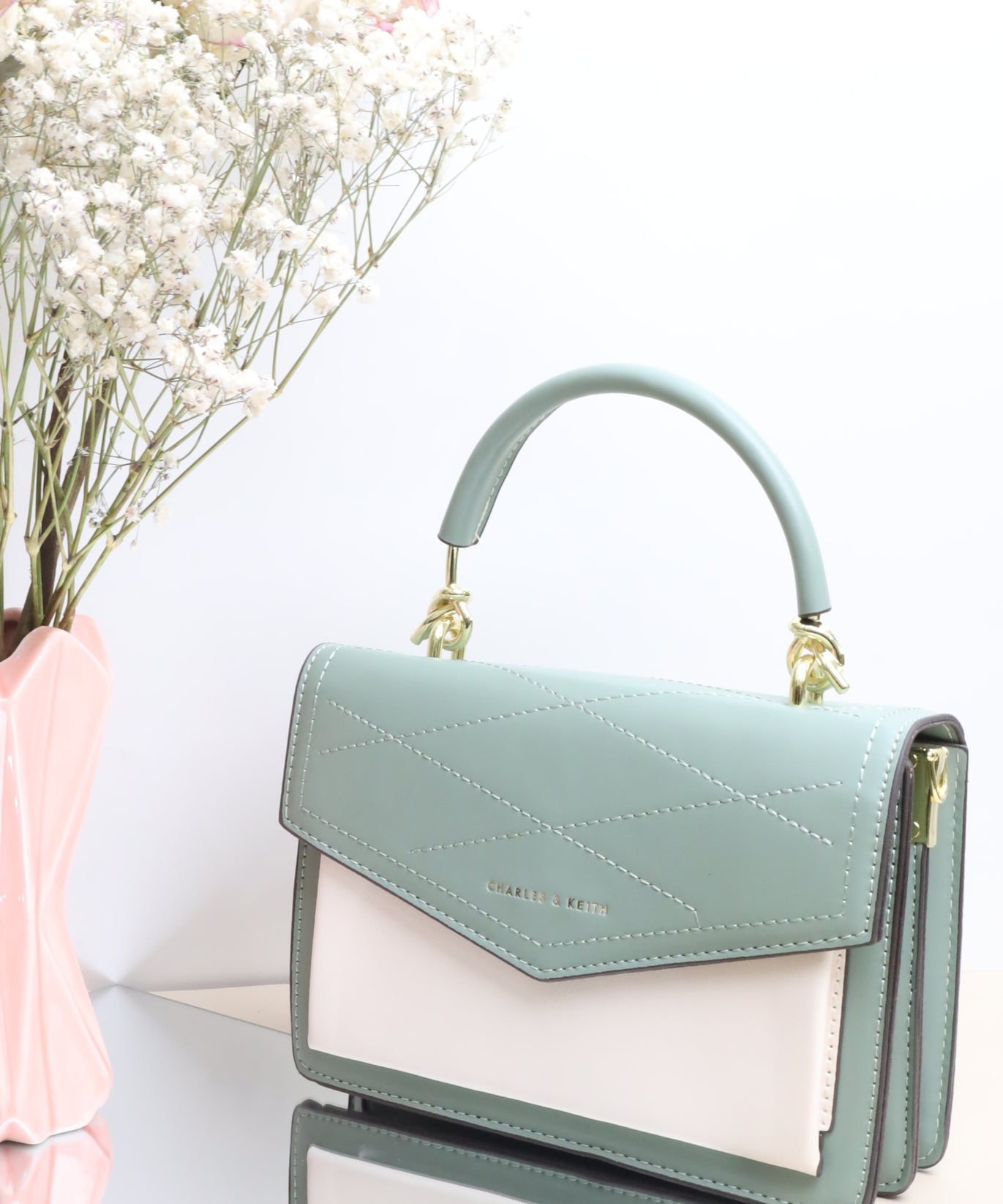 حقيبة نسائية 8841