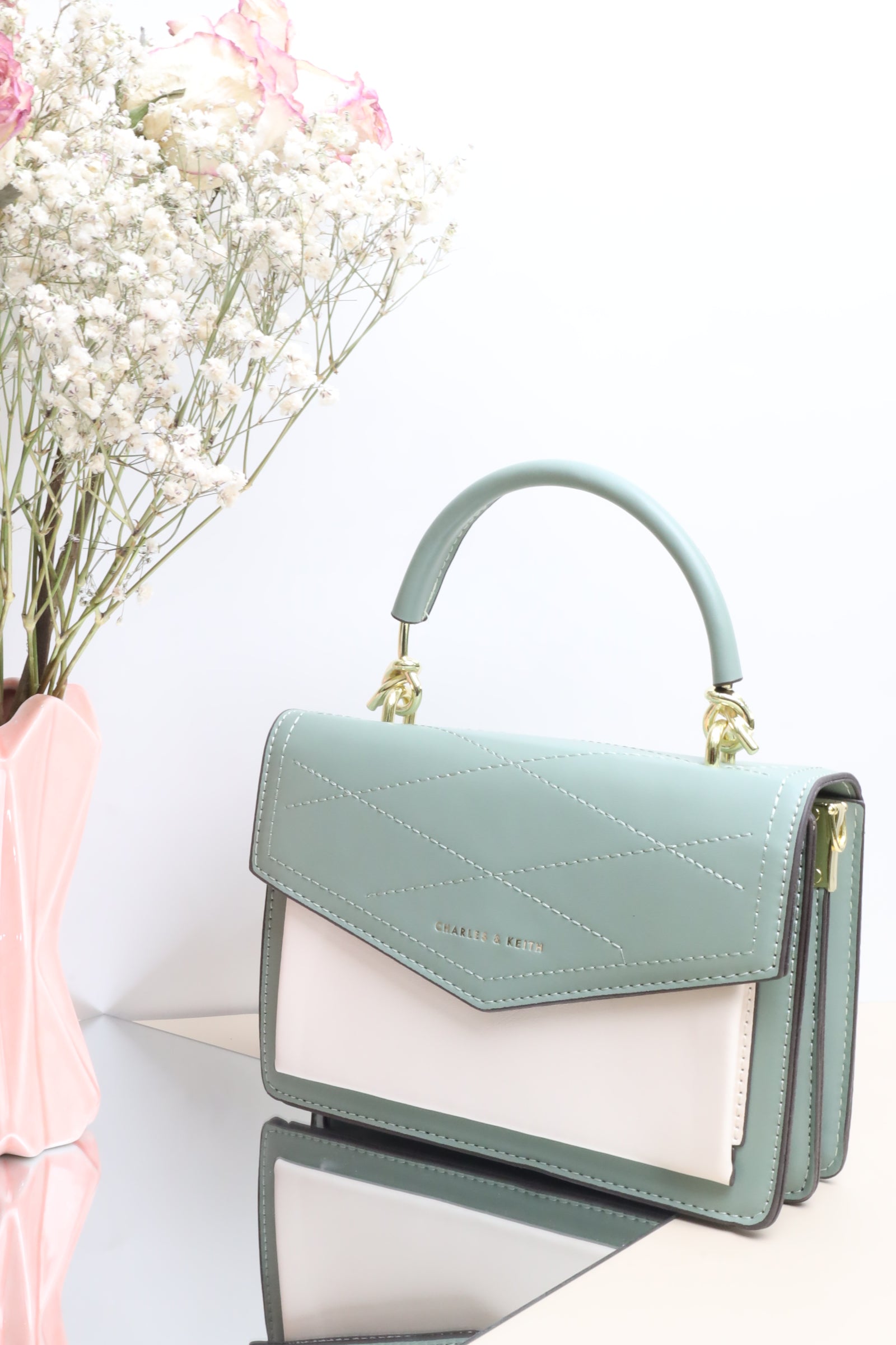 حقيبة نسائية 8841