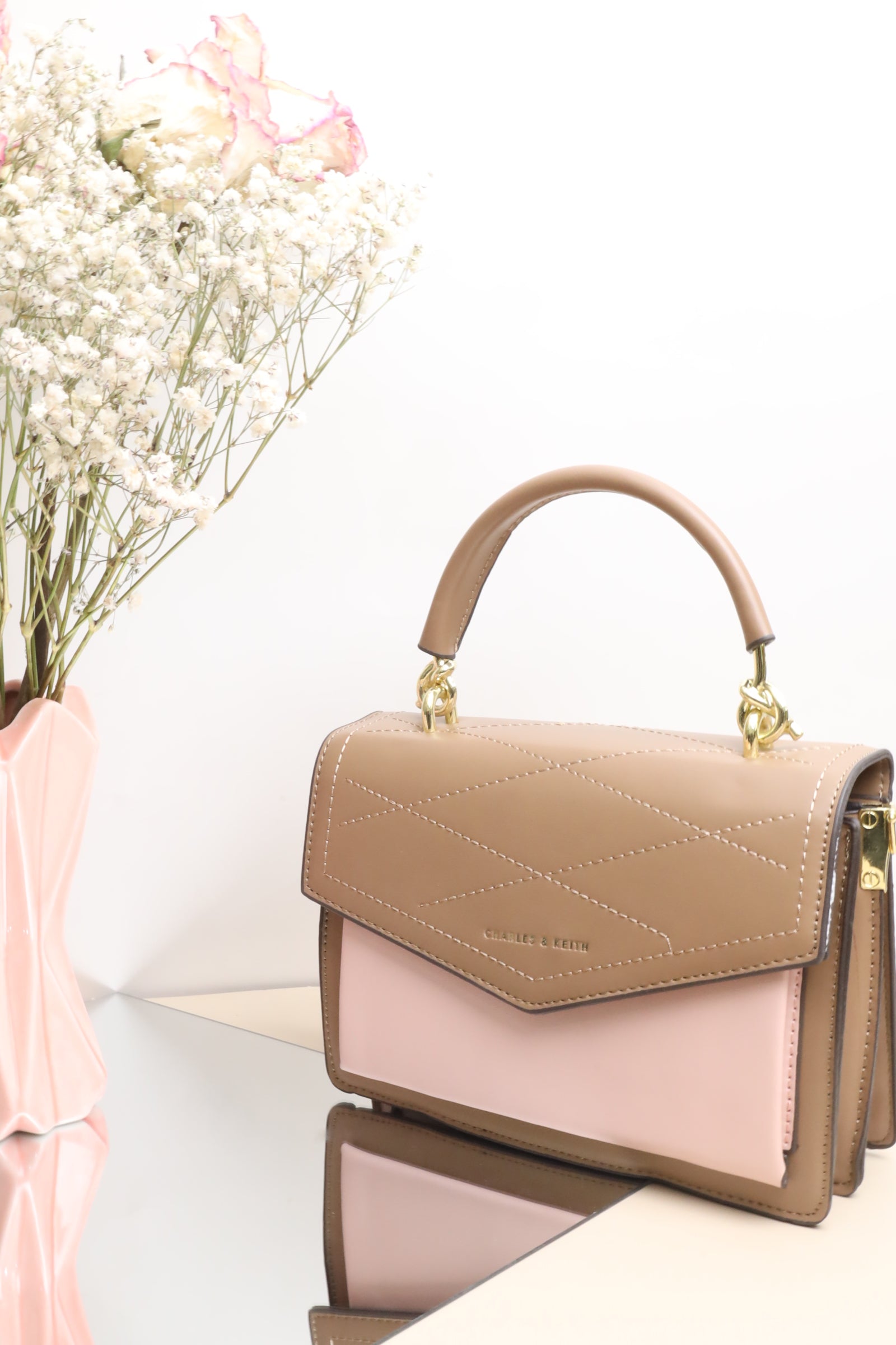 حقيبة نسائية 8841