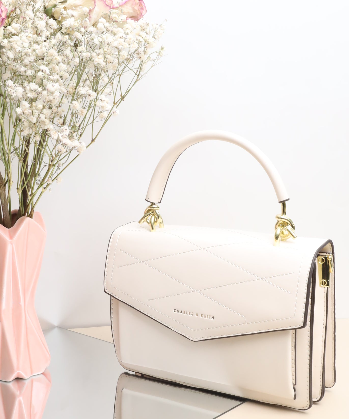 حقيبة نسائية 8841