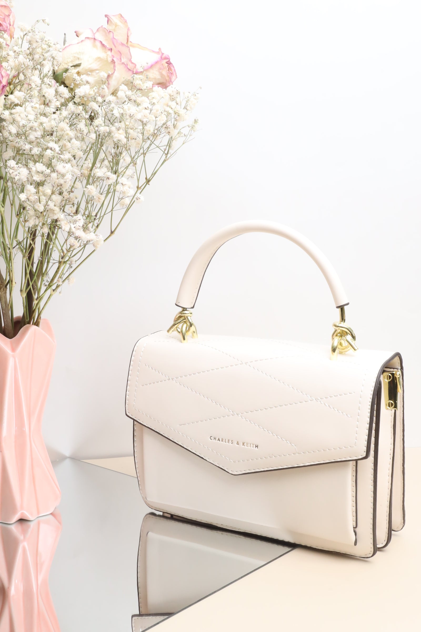 حقيبة نسائية 8841