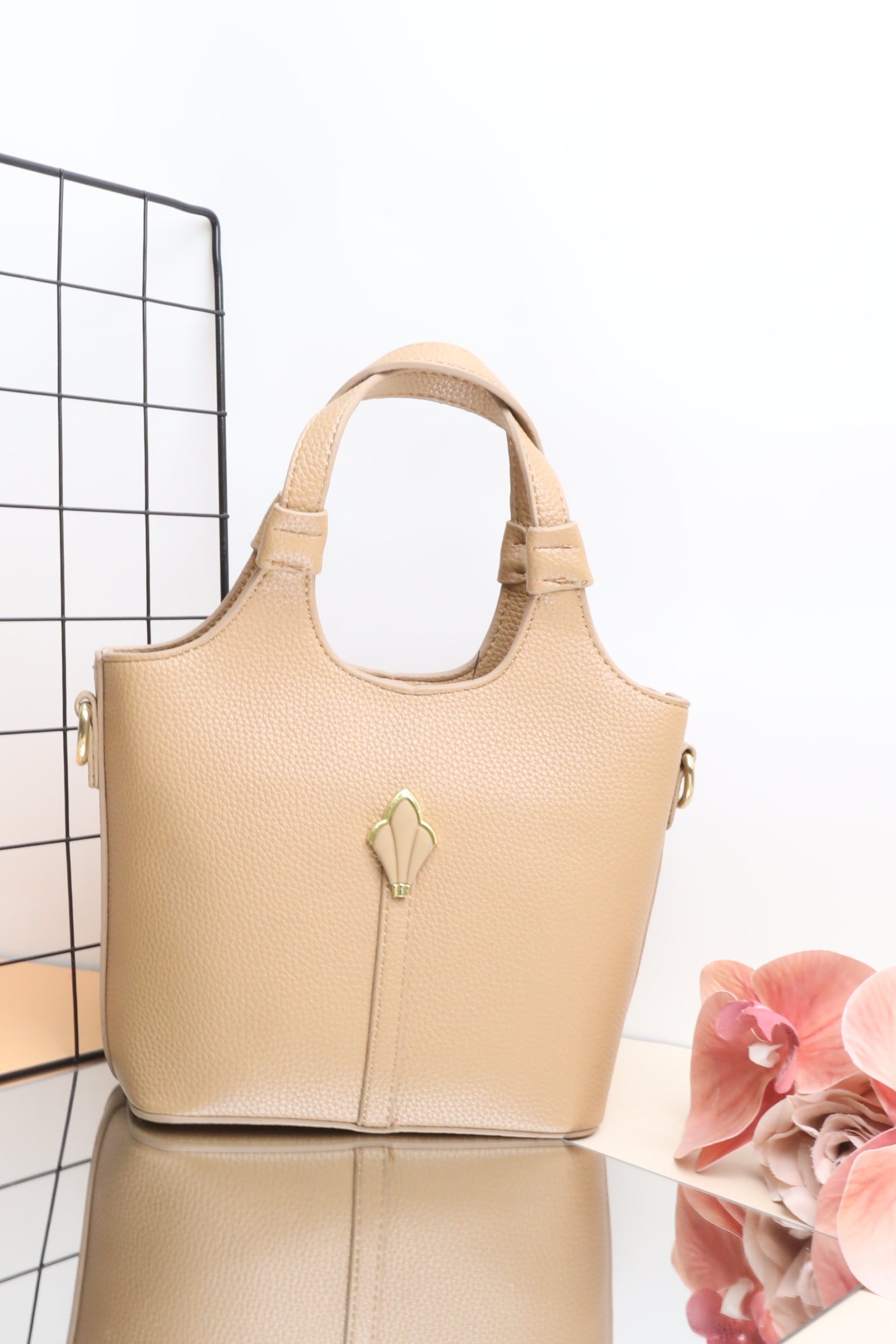 حقيبة نسائية 1658