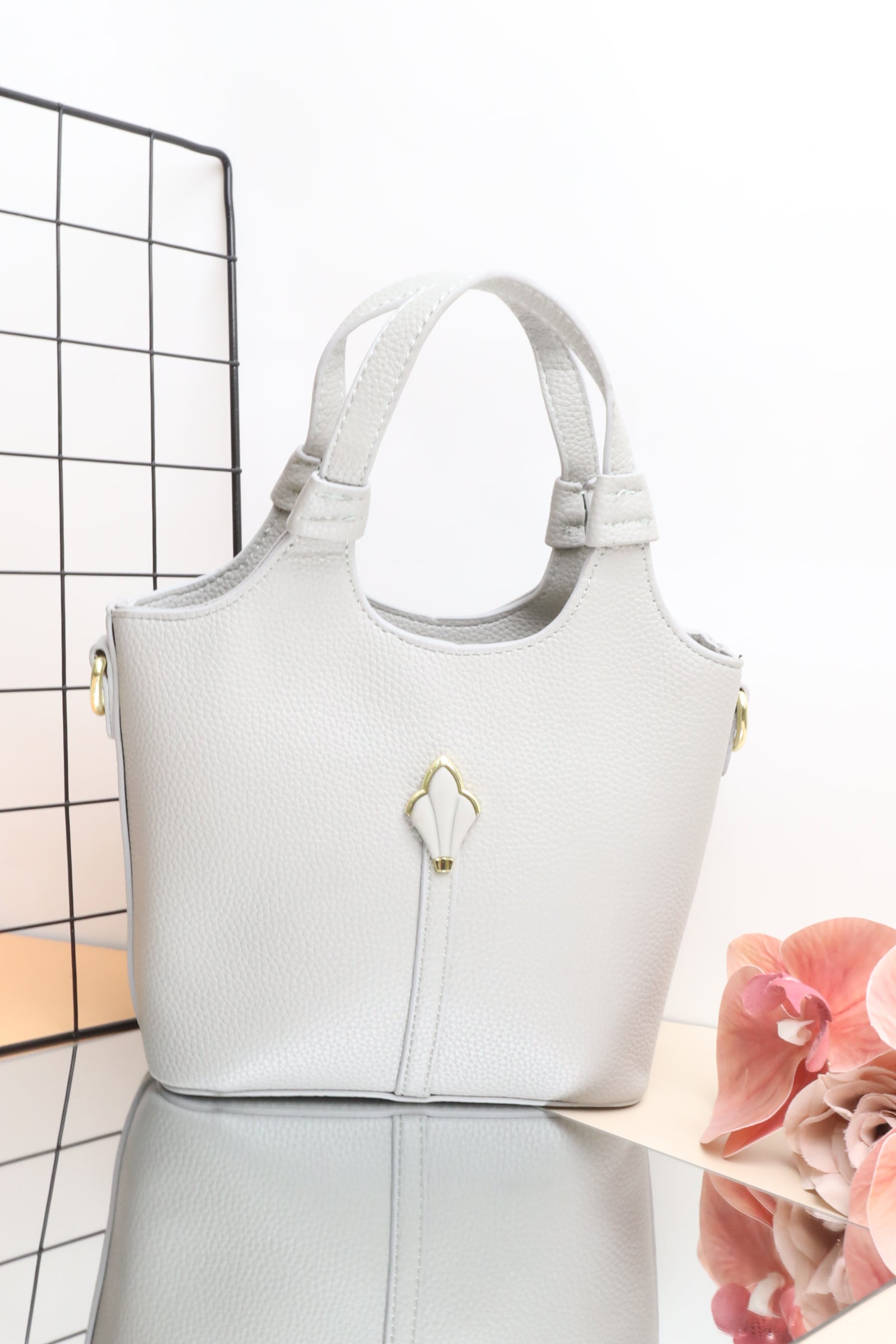 حقيبة نسائية 1658