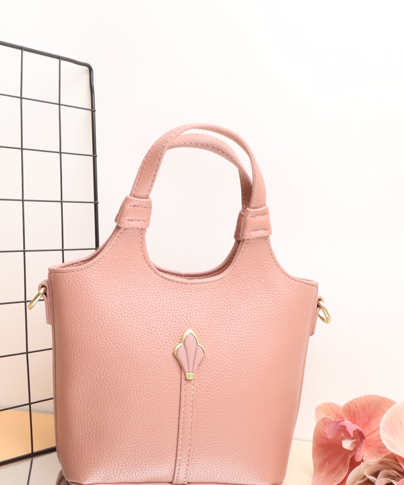 حقيبة نسائية 1658